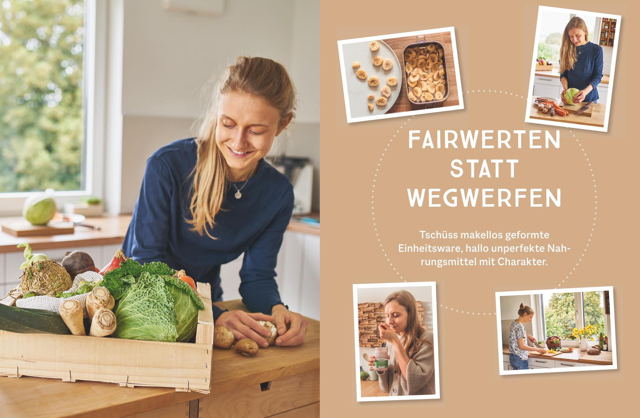 9783967471236_innenansicht_04.jpg