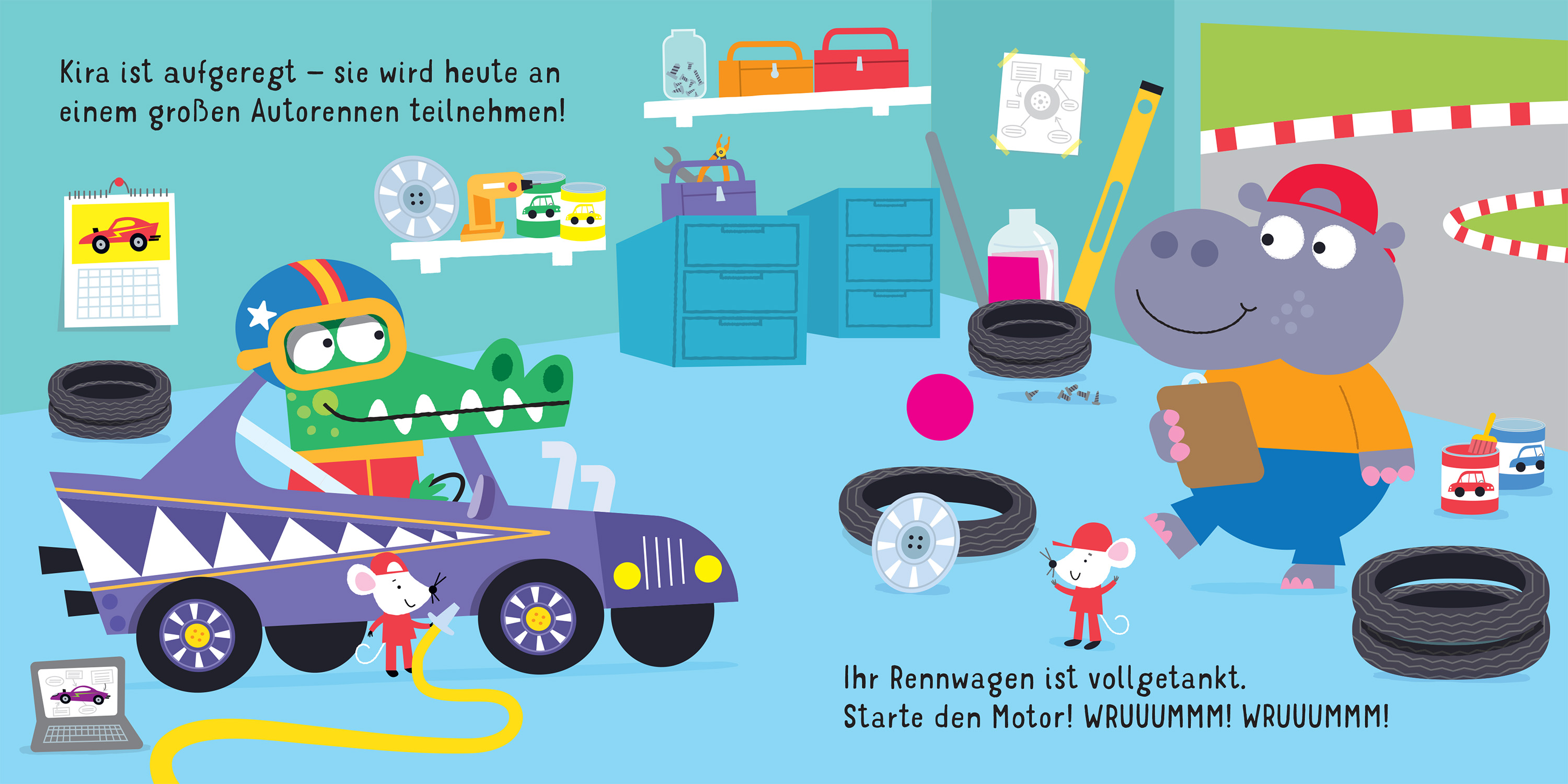 9781035703197_innenansicht_01 9781035703197_innenansicht_01.jpg