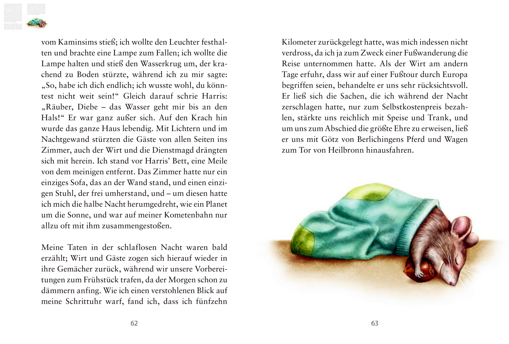 9783649646815_innenansicht_01.jpg