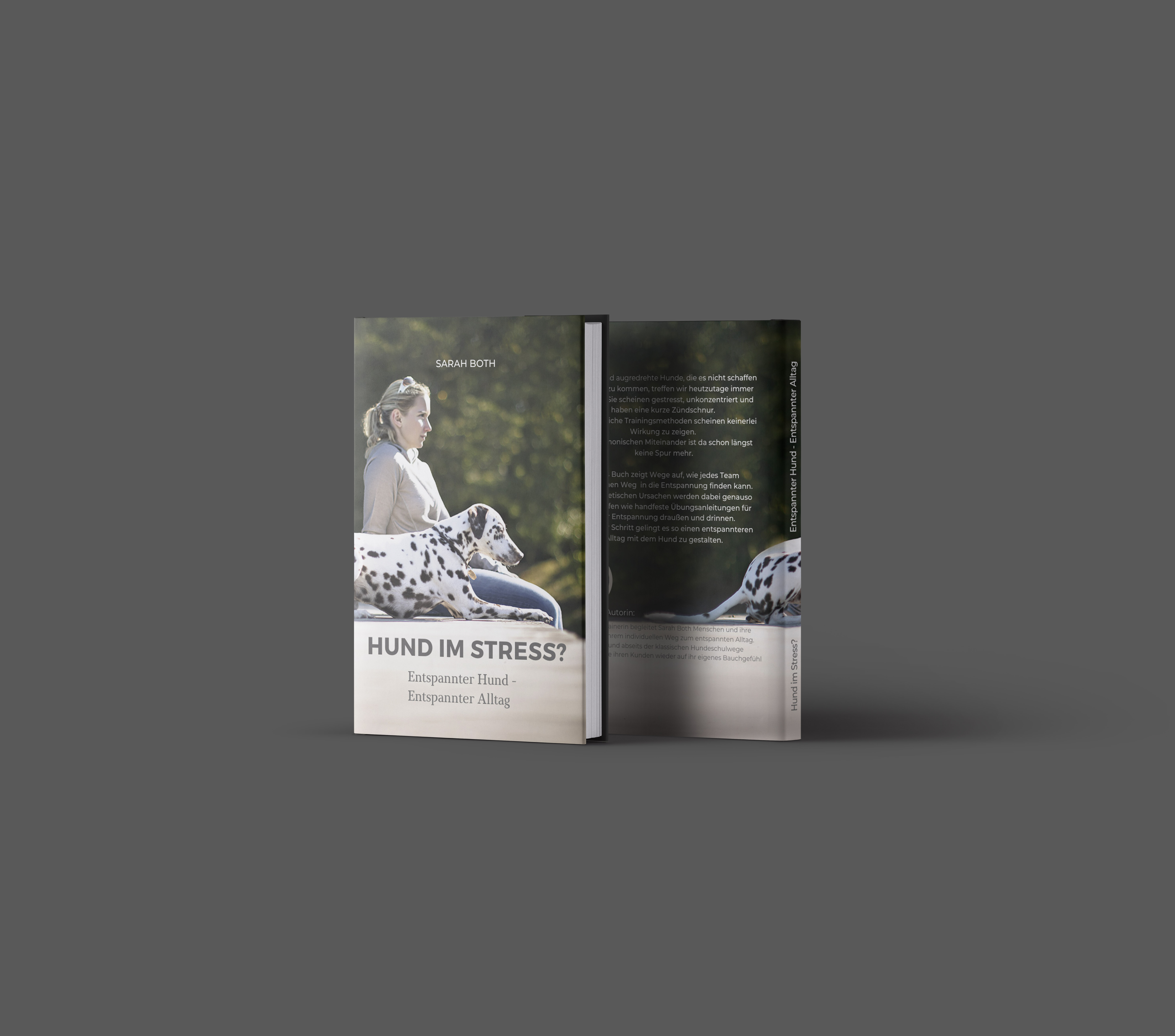 9783910256019_produktbild_03 9783910256019_produktbild_03.jpg