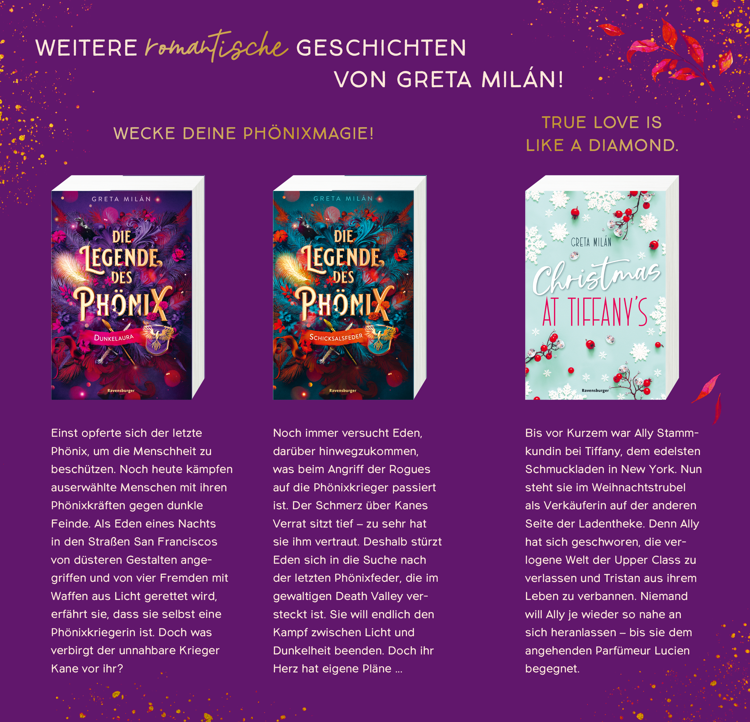 9783473586738_innenansicht_06.jpg