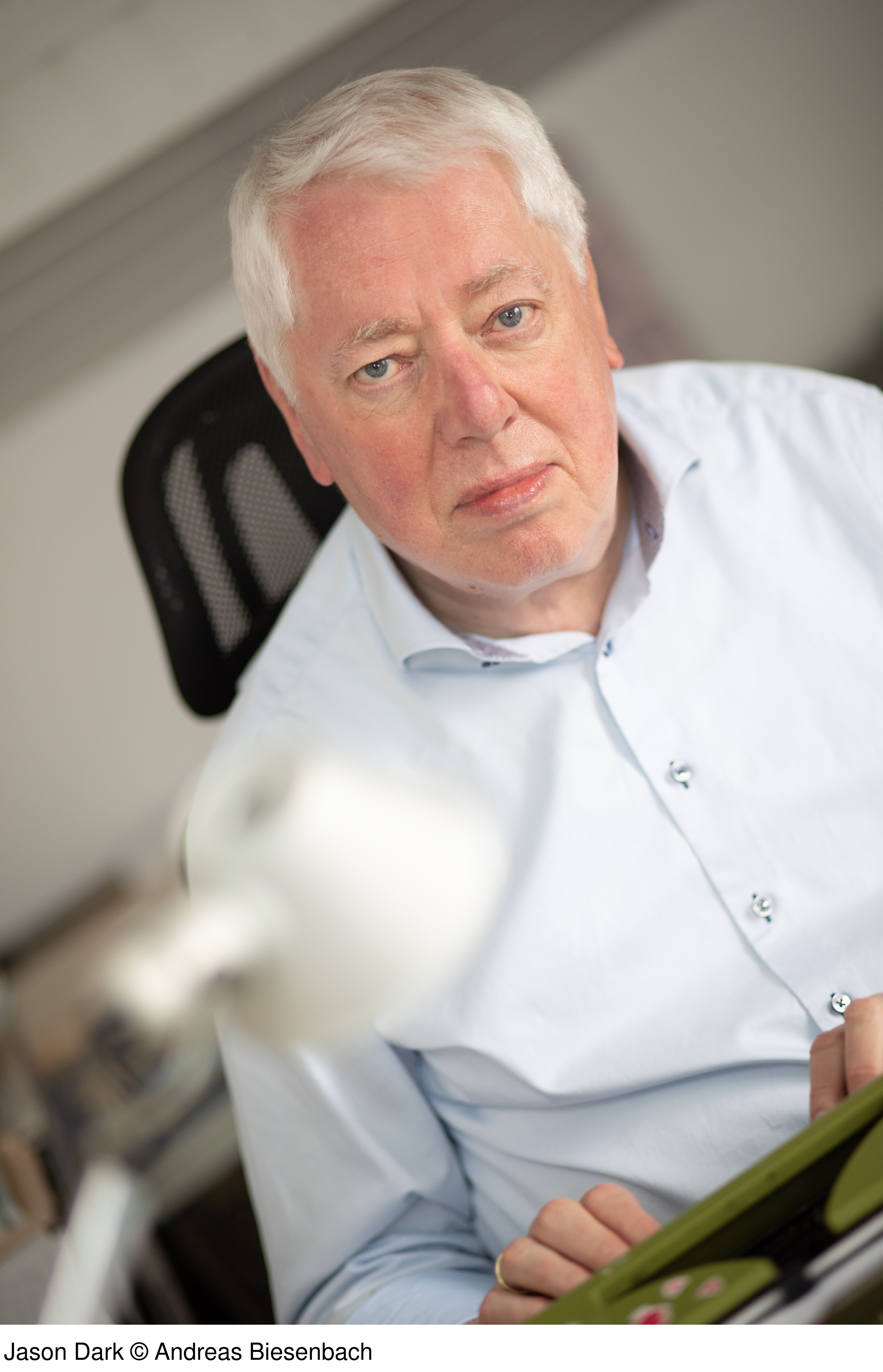 9783785786338_autorenbild_01 9783785786338_autorenbild_01.jpg