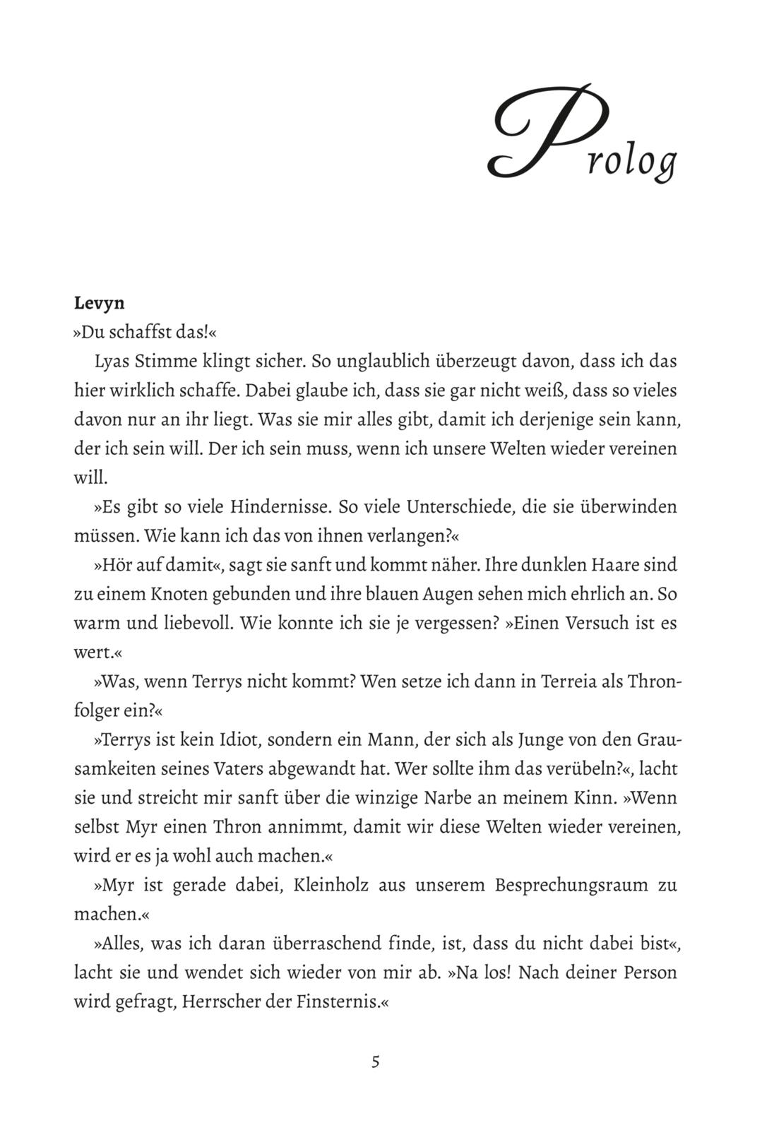 9783551303066_innenansicht_04.jpg