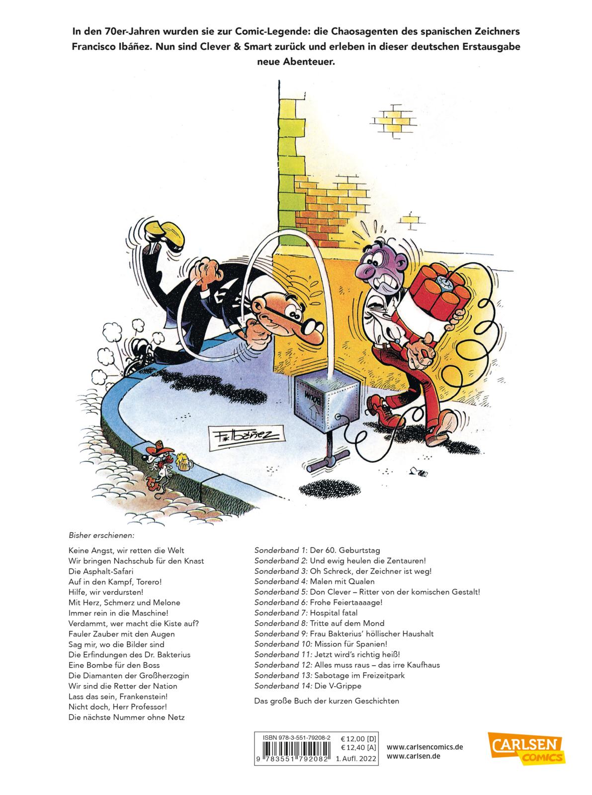 9783551792082_BC 9783551792082_BC.jpg