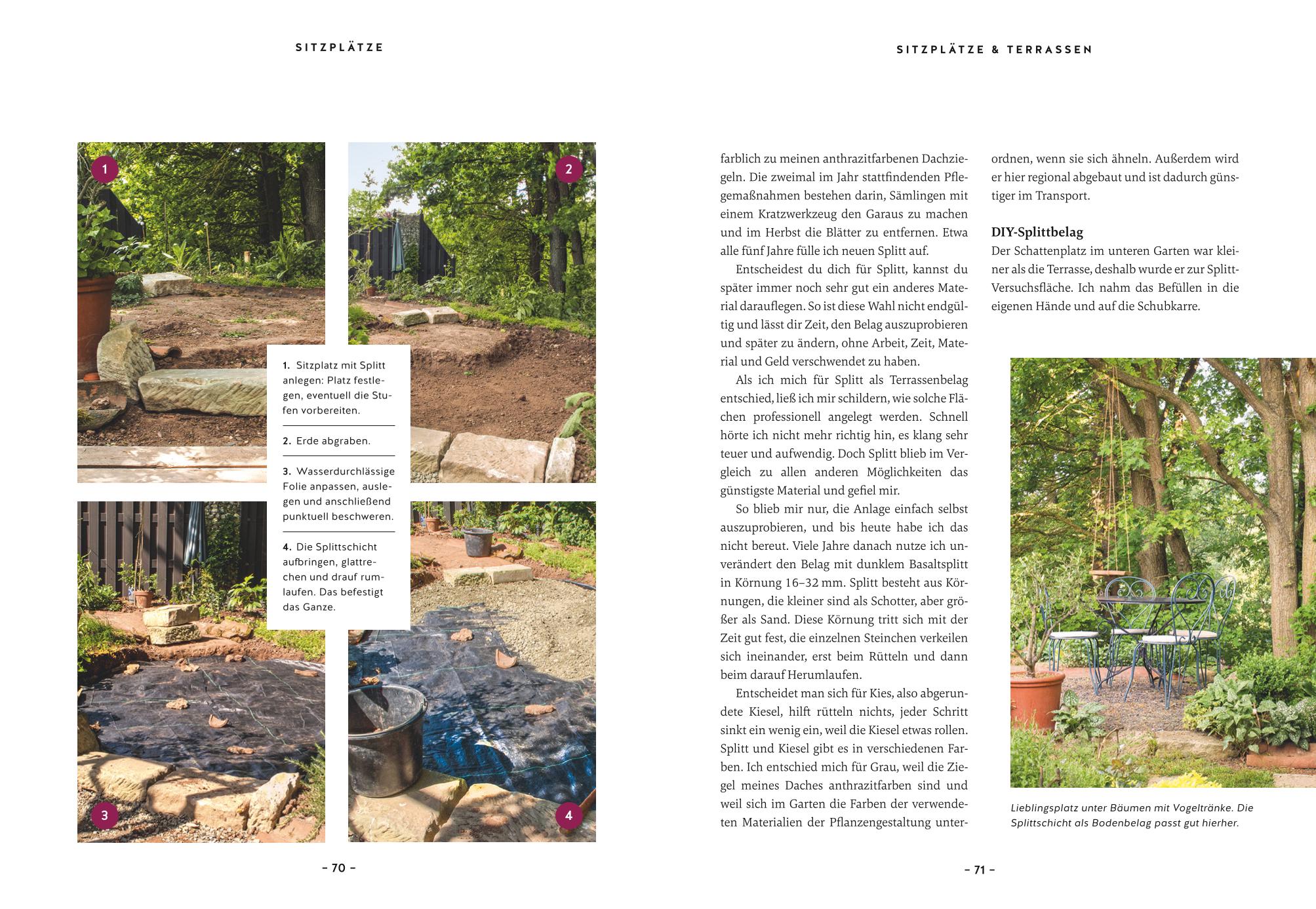 9783833891984_innenansicht_04 9783833891984_innenansicht_04.jpg