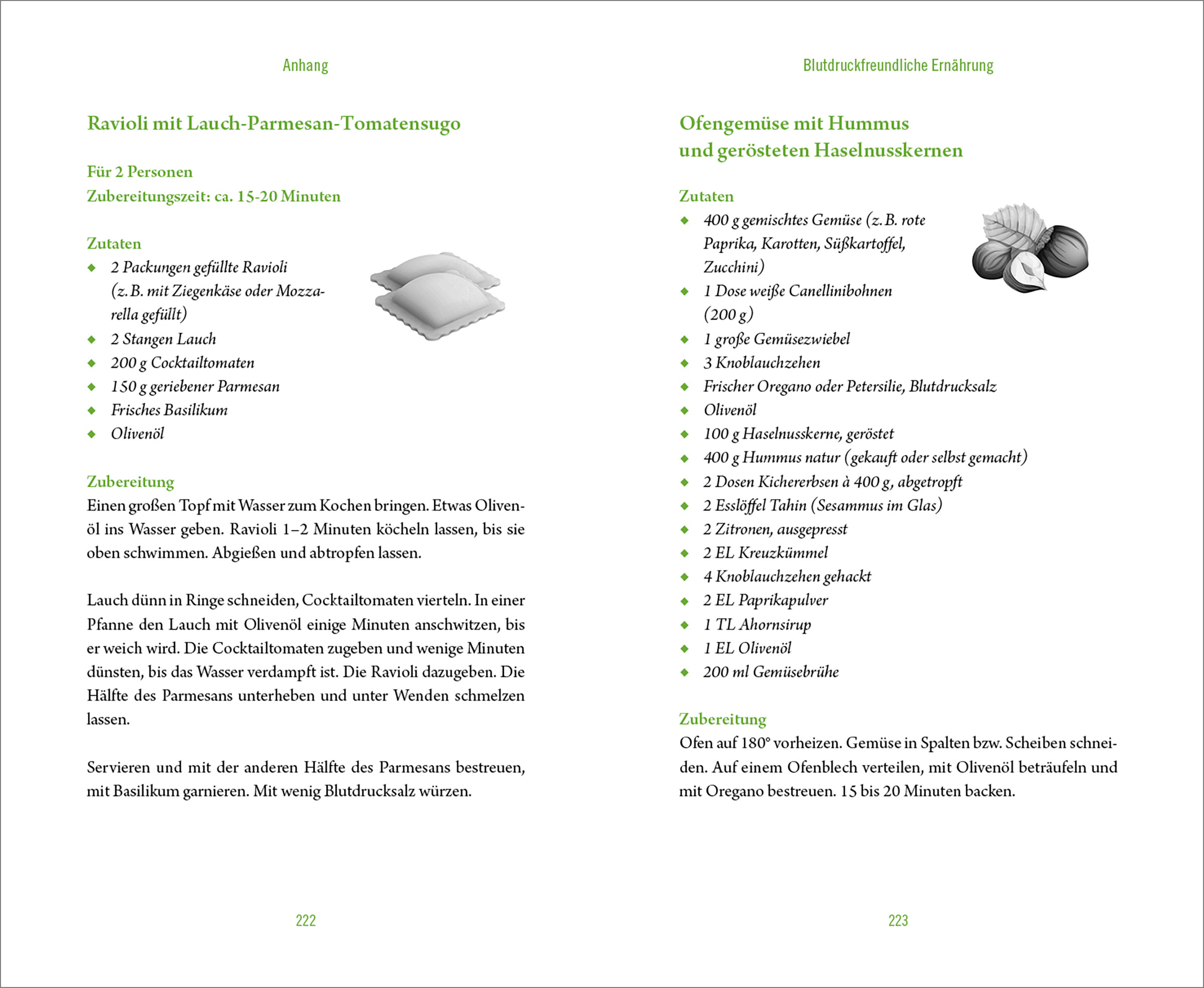 9783451601316_innenansicht_03 9783451601316_innenansicht_03.jpg