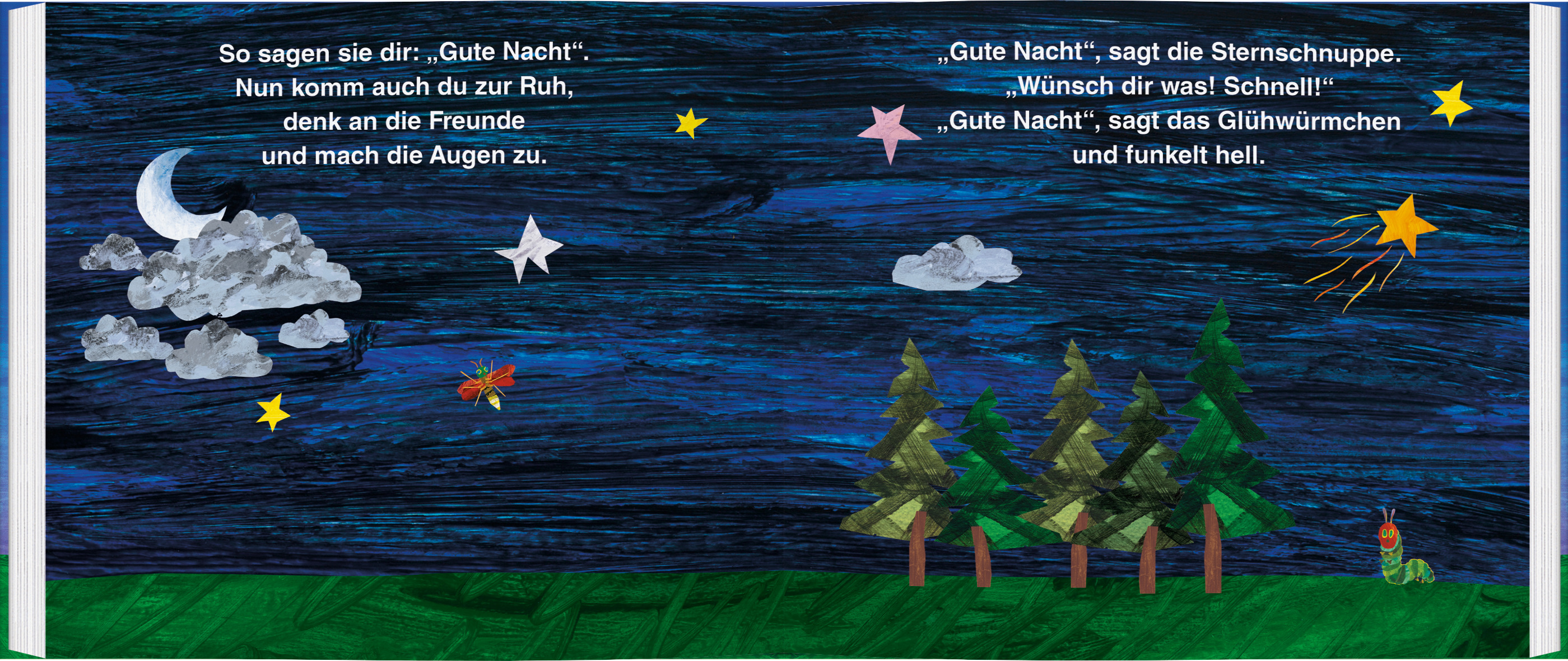 9783836962964_innenansicht_02.jpg