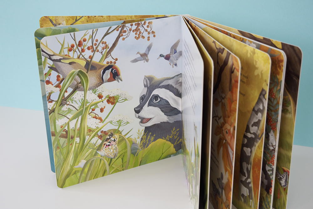 9783963401756_innenansicht_03 9783963401756_innenansicht_03.jpg