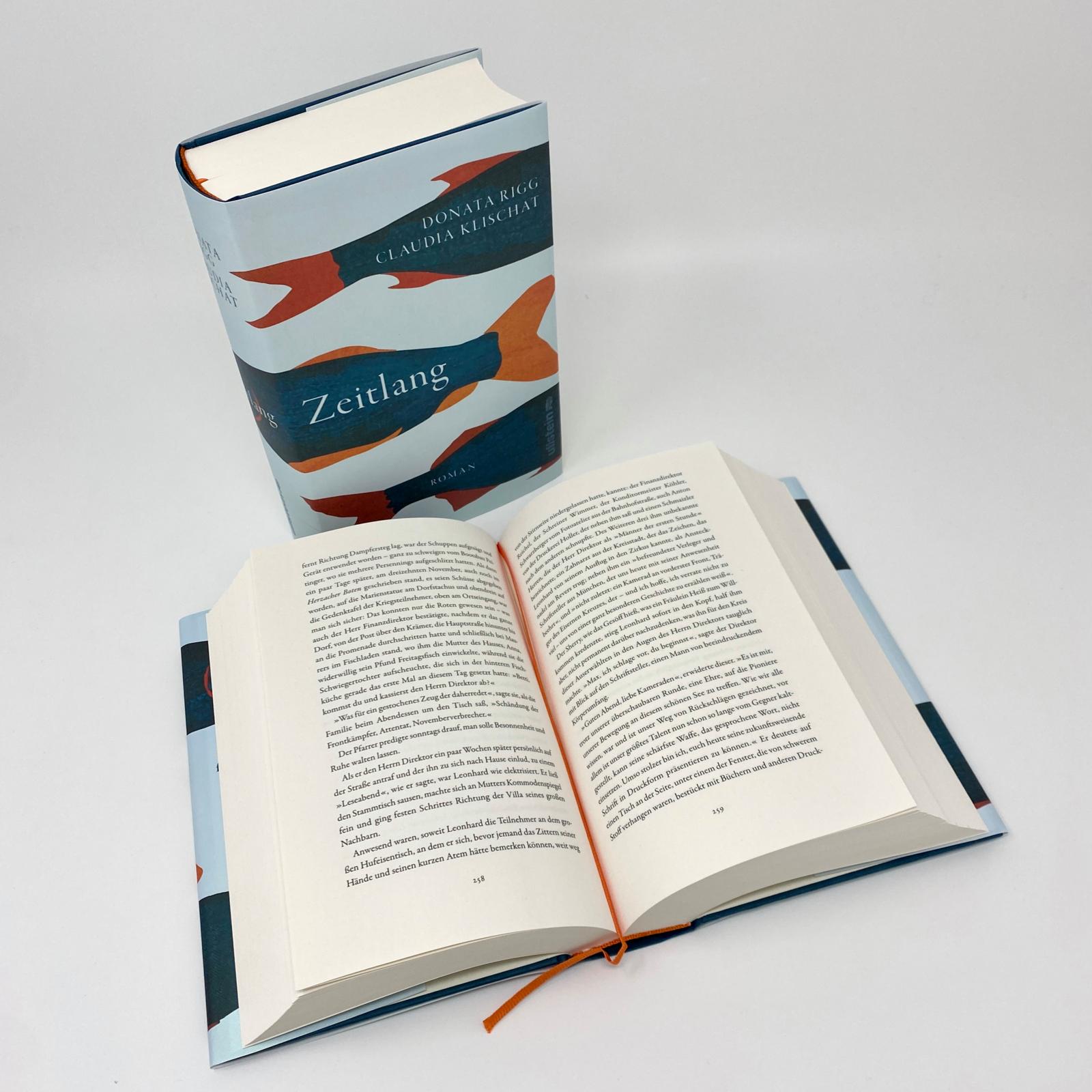 9783550202551_innenansicht_04 9783550202551_innenansicht_04.jpg