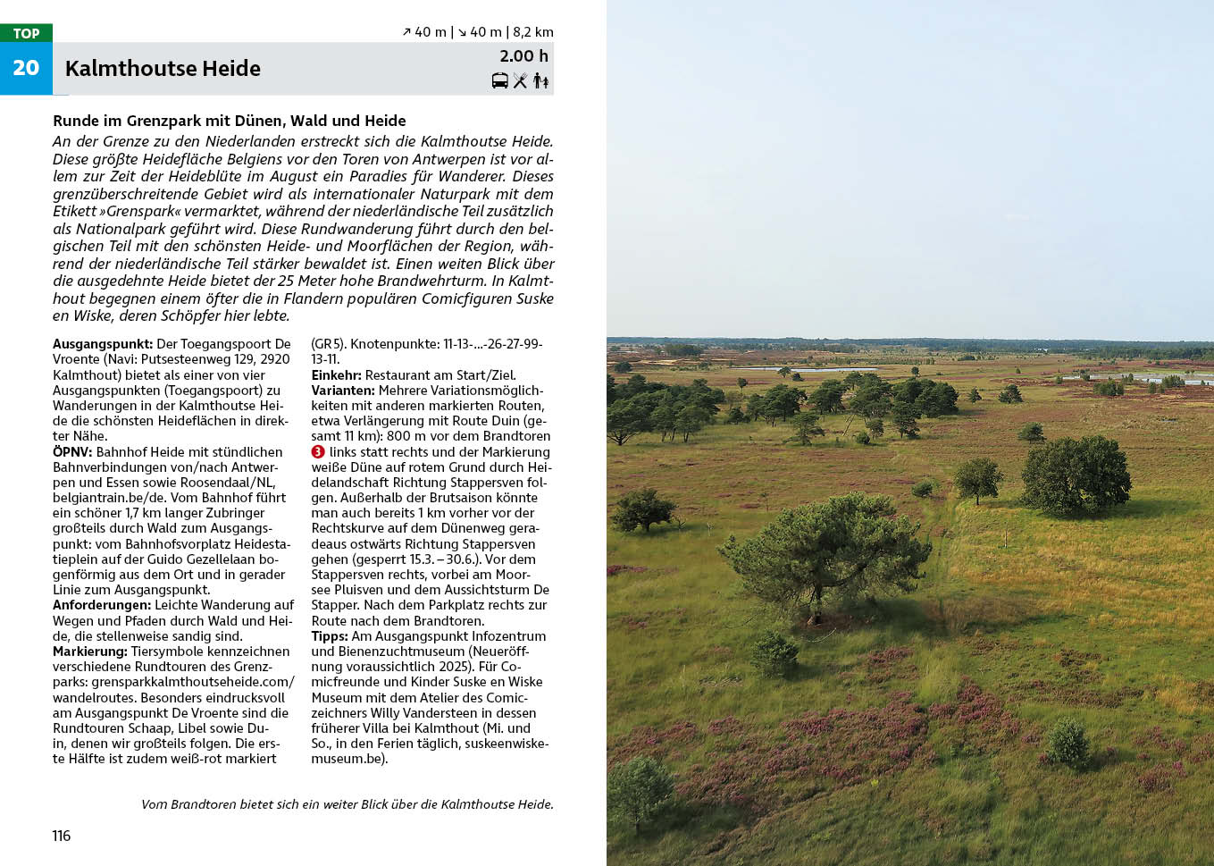 9783763348749_innenansicht_03 9783763348749_innenansicht_03.jpg