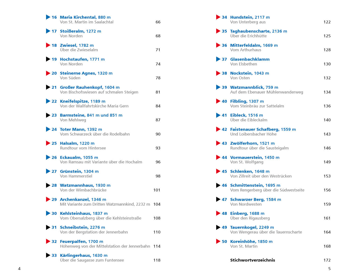 9783763333851_innenansicht_03 9783763333851_innenansicht_03.jpg