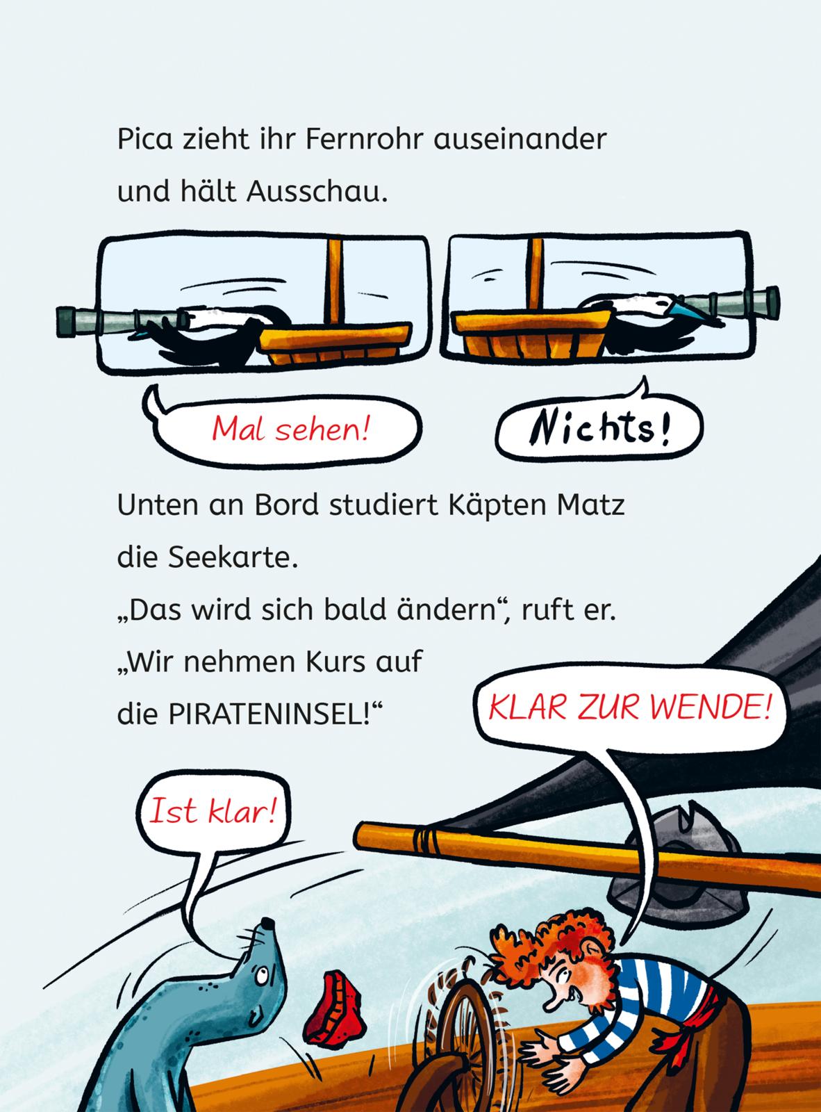9783551690791_innenansicht_04.jpg
