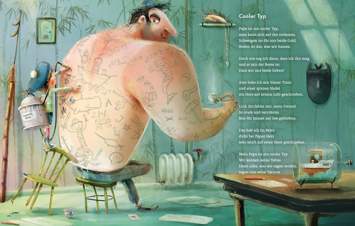 9783958542075_innenansicht_01 9783958542075_innenansicht_01.jpg