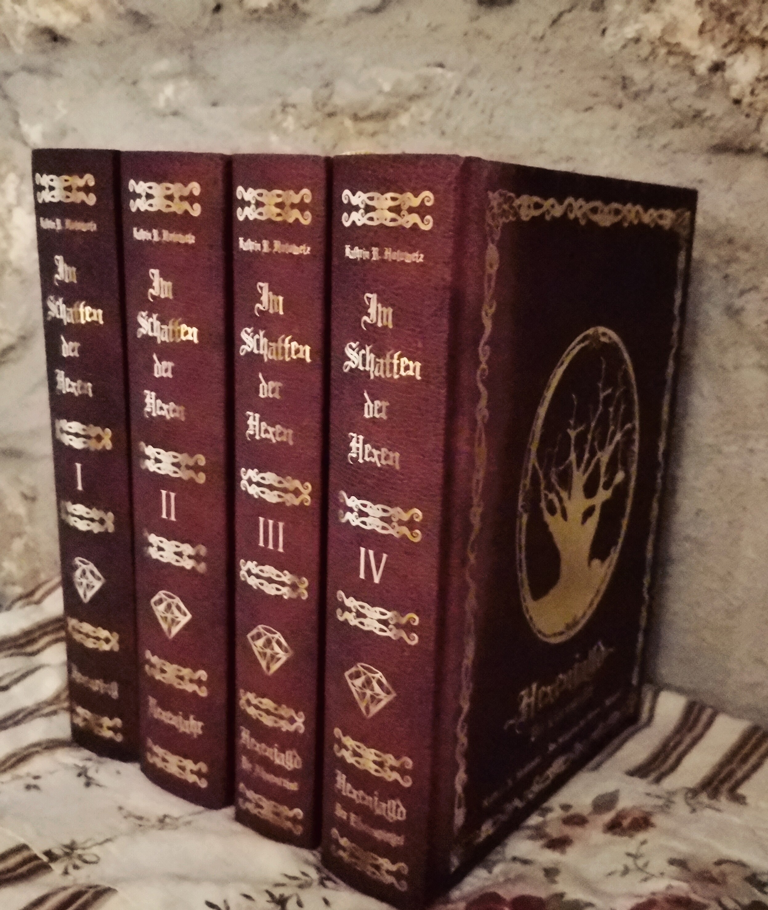 9783943455380_reihenbild 9783943455380_reihenbild.jpg