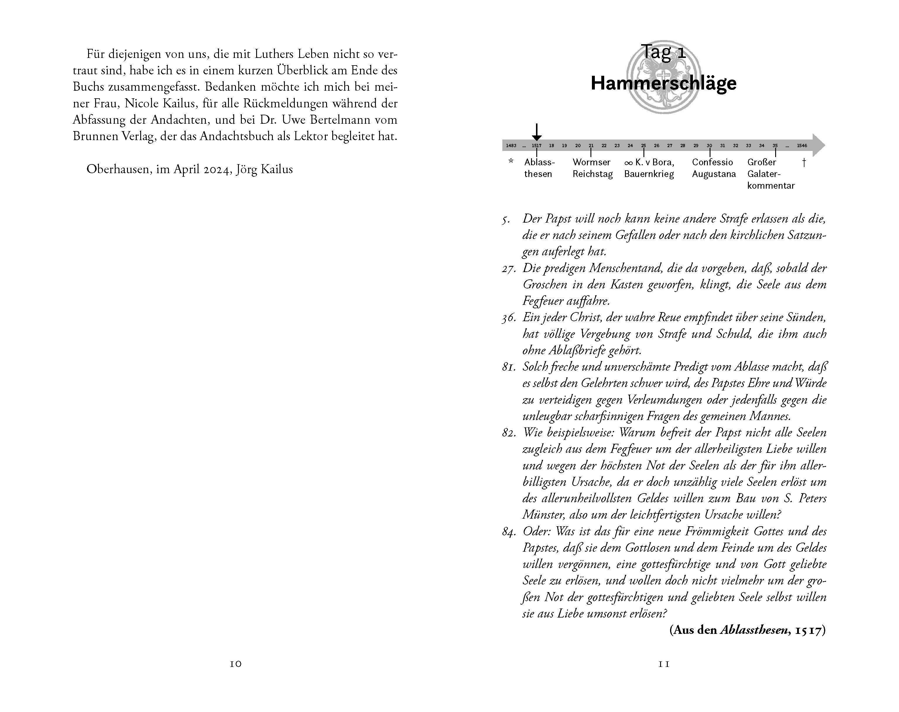 9783765535963_innenansicht_01 9783765535963_innenansicht_01.jpg