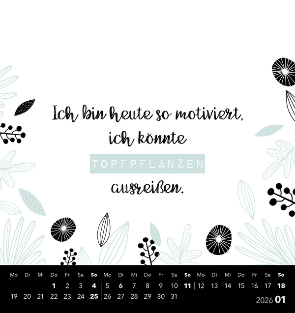 9783731889113_innenansicht_01 9783731889113_innenansicht_01.jpg