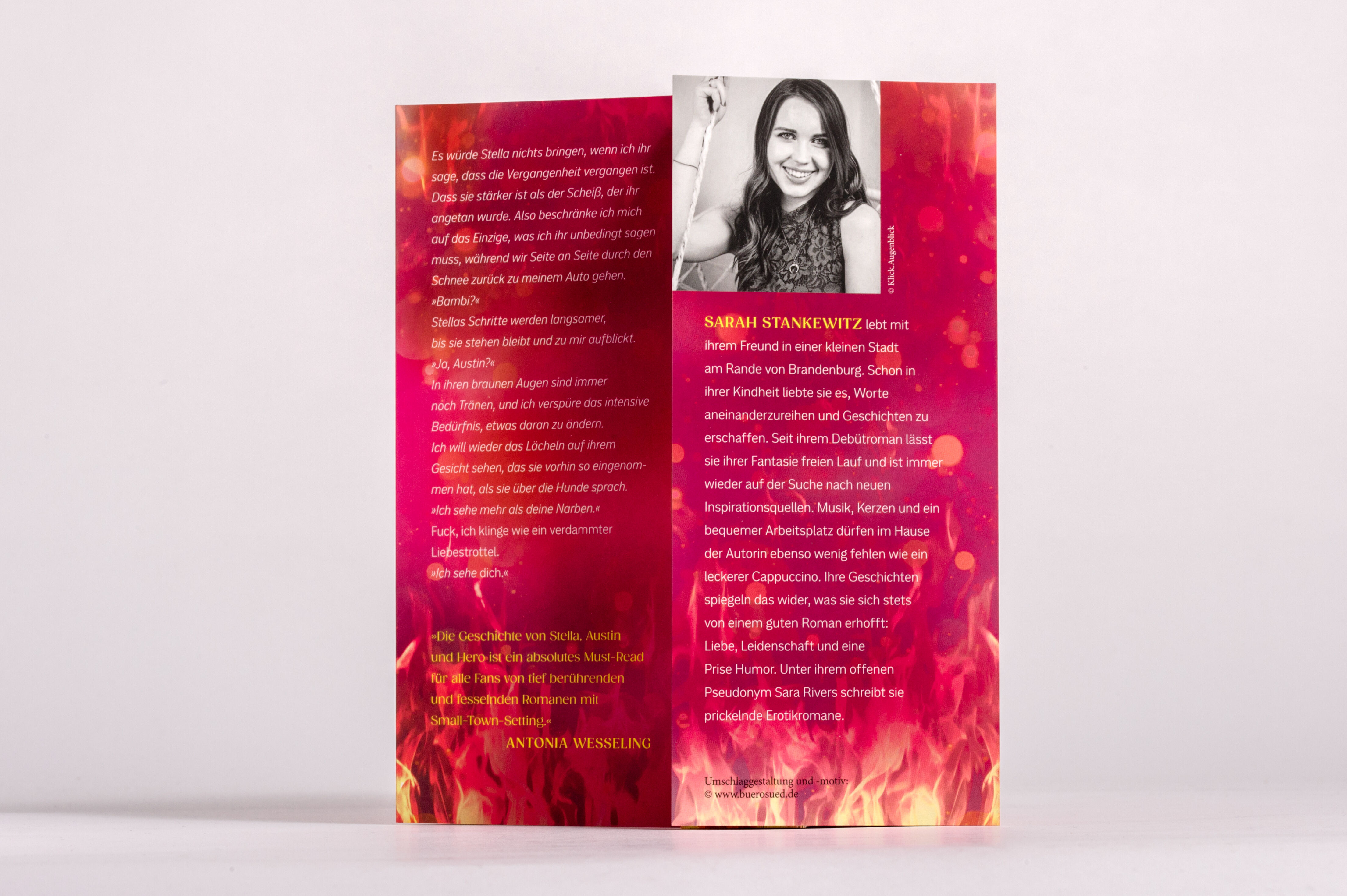 9783453443501_innenansicht_02 9783453443501_innenansicht_02.jpg