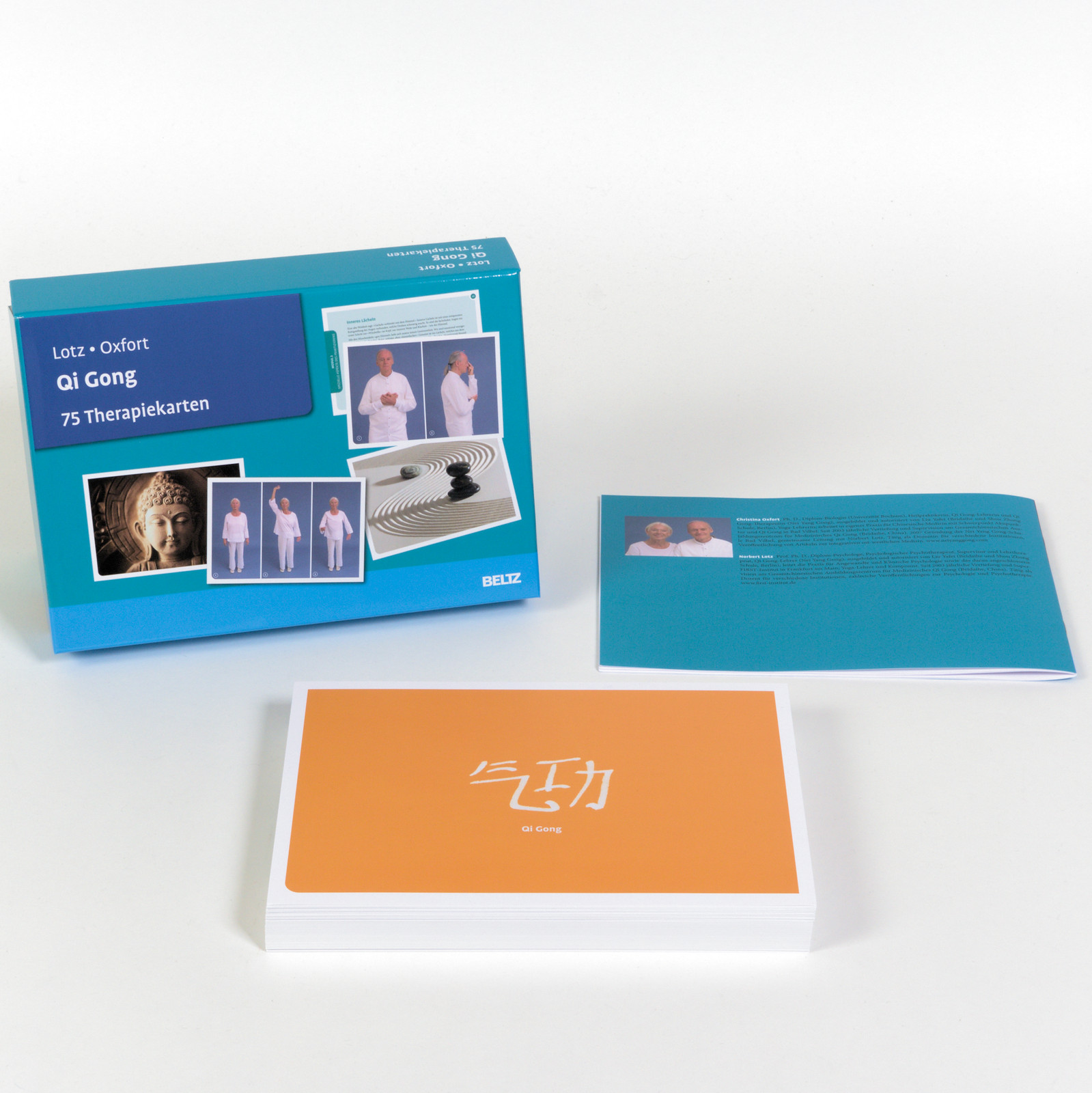 4019172101091_weiterecover_01 4019172101091_weiterecover_01.jpg