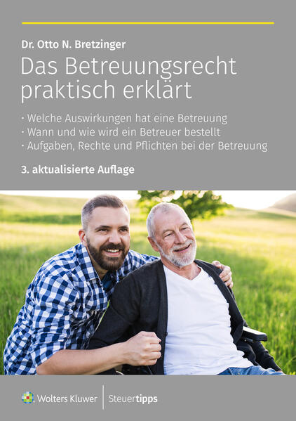 9783965334137