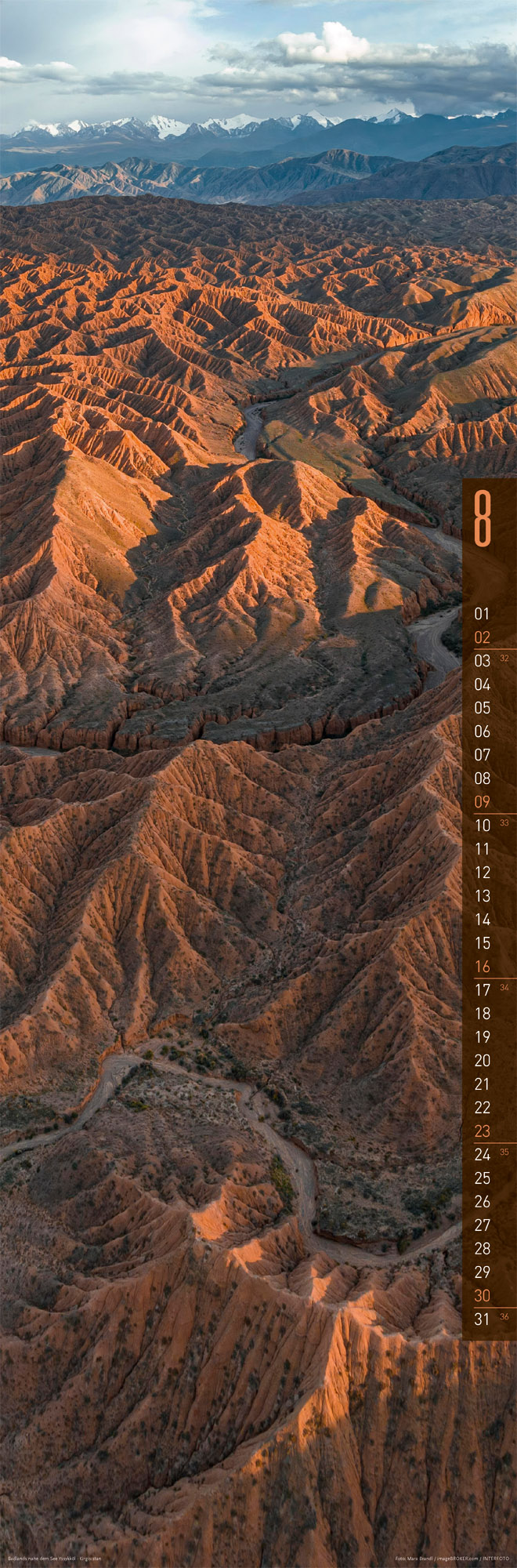 9783838426242_innenansicht_08 9783838426242_innenansicht_08.jpg