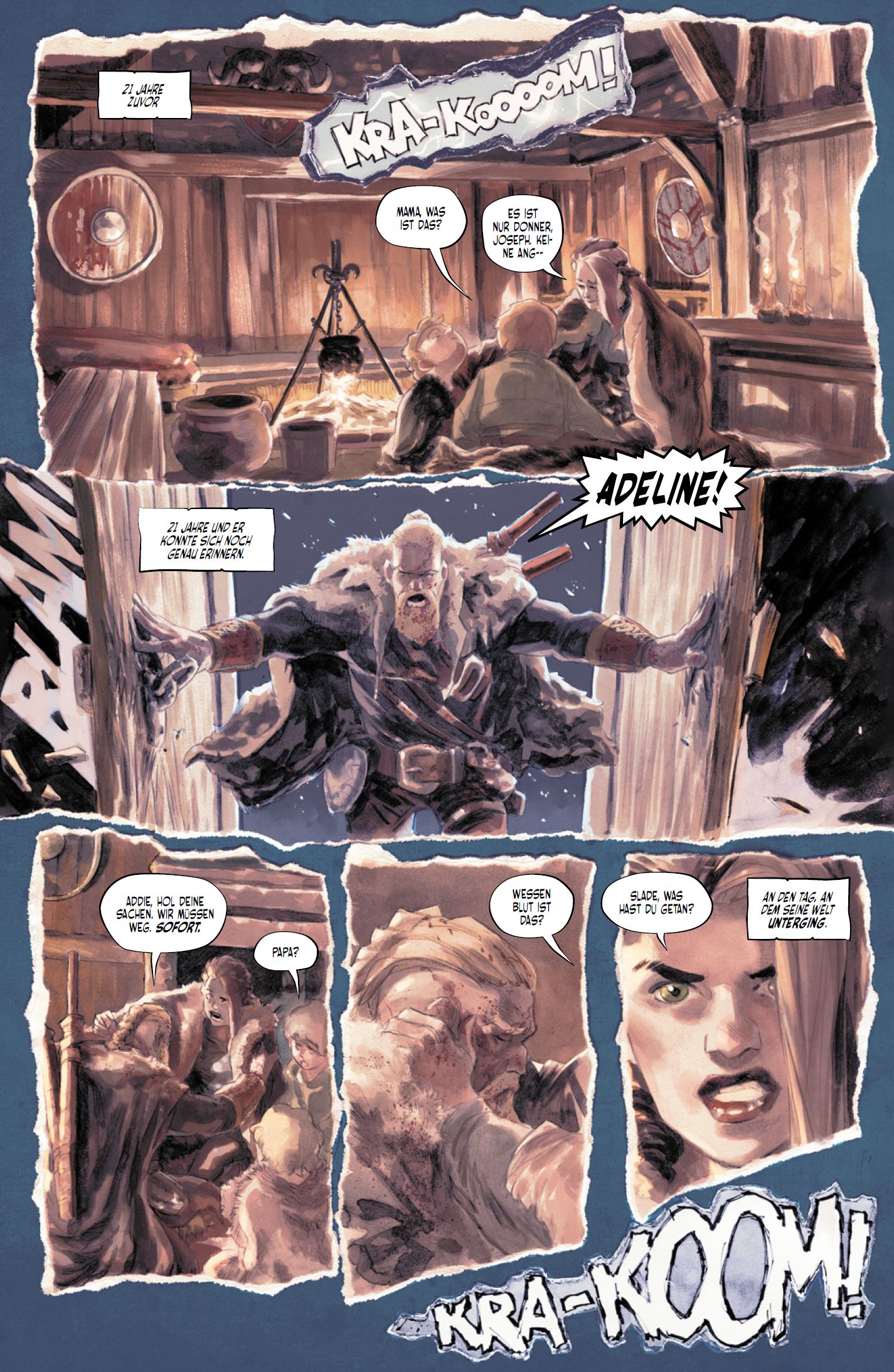 9783741642760_innenansicht_05 9783741642760_innenansicht_05.jpg