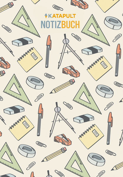 4260463010114 4260463010114