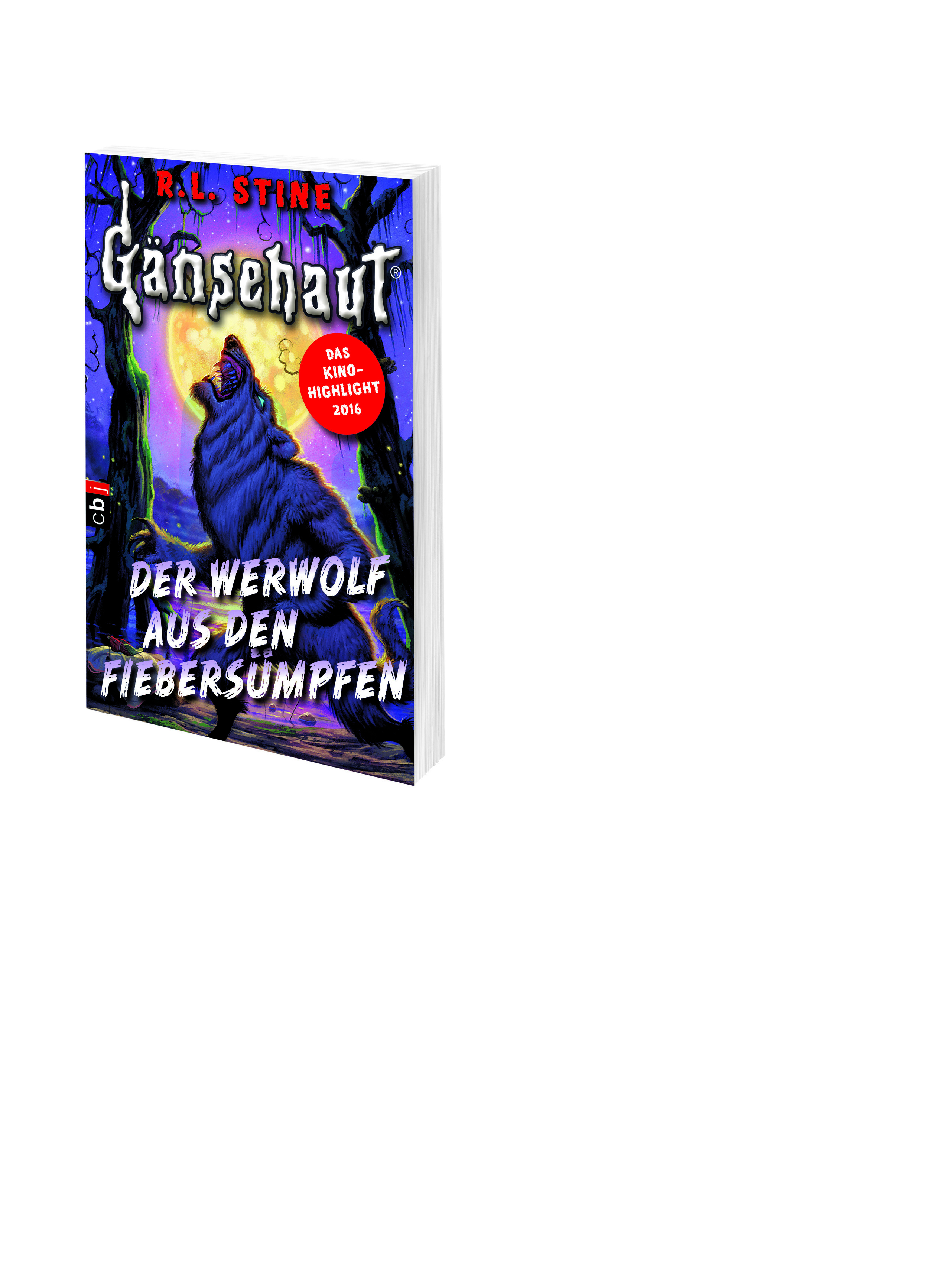 9783570225950_innenansicht_01.jpg