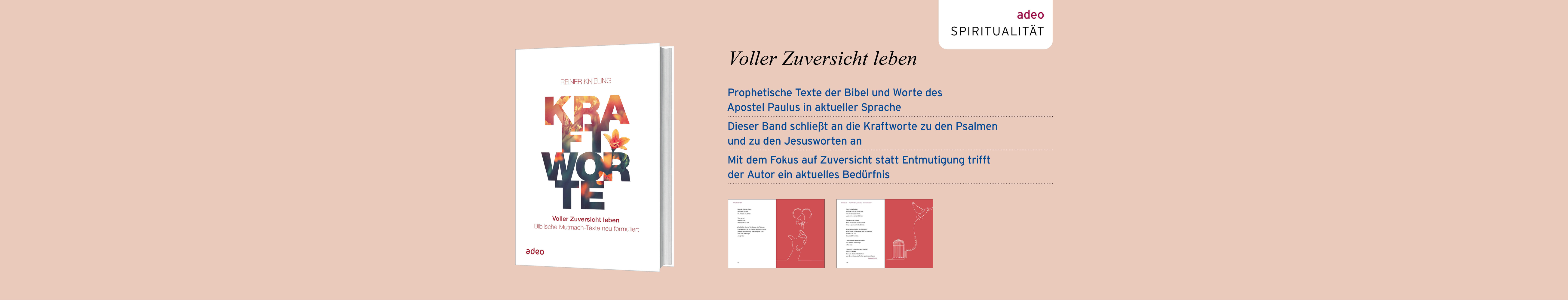 9783863343767_buehnenbild 9783863343767_buehnenbild.jpg