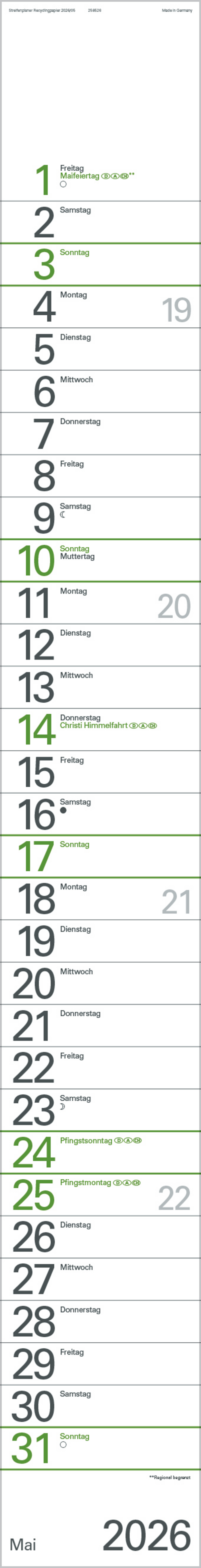 9783731889212_innenansicht_05.jpg