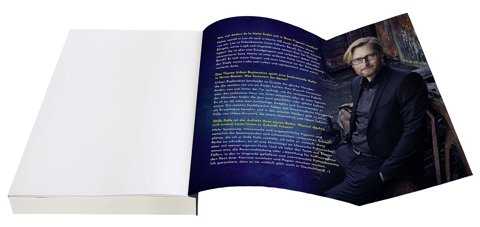 9783426309537_innenansicht_05 9783426309537_innenansicht_05.png