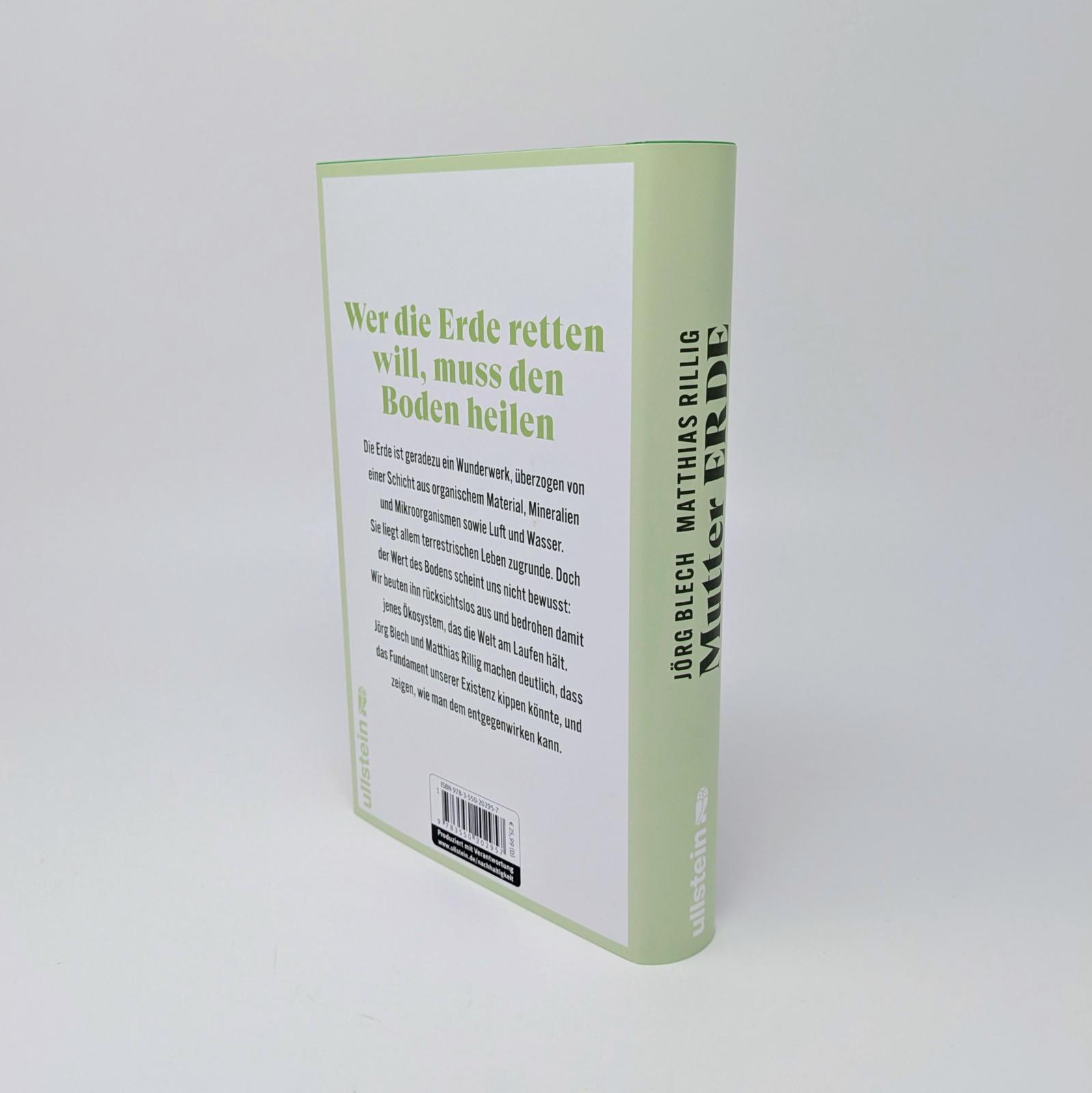 9783550202957_innenansicht_02.jpg