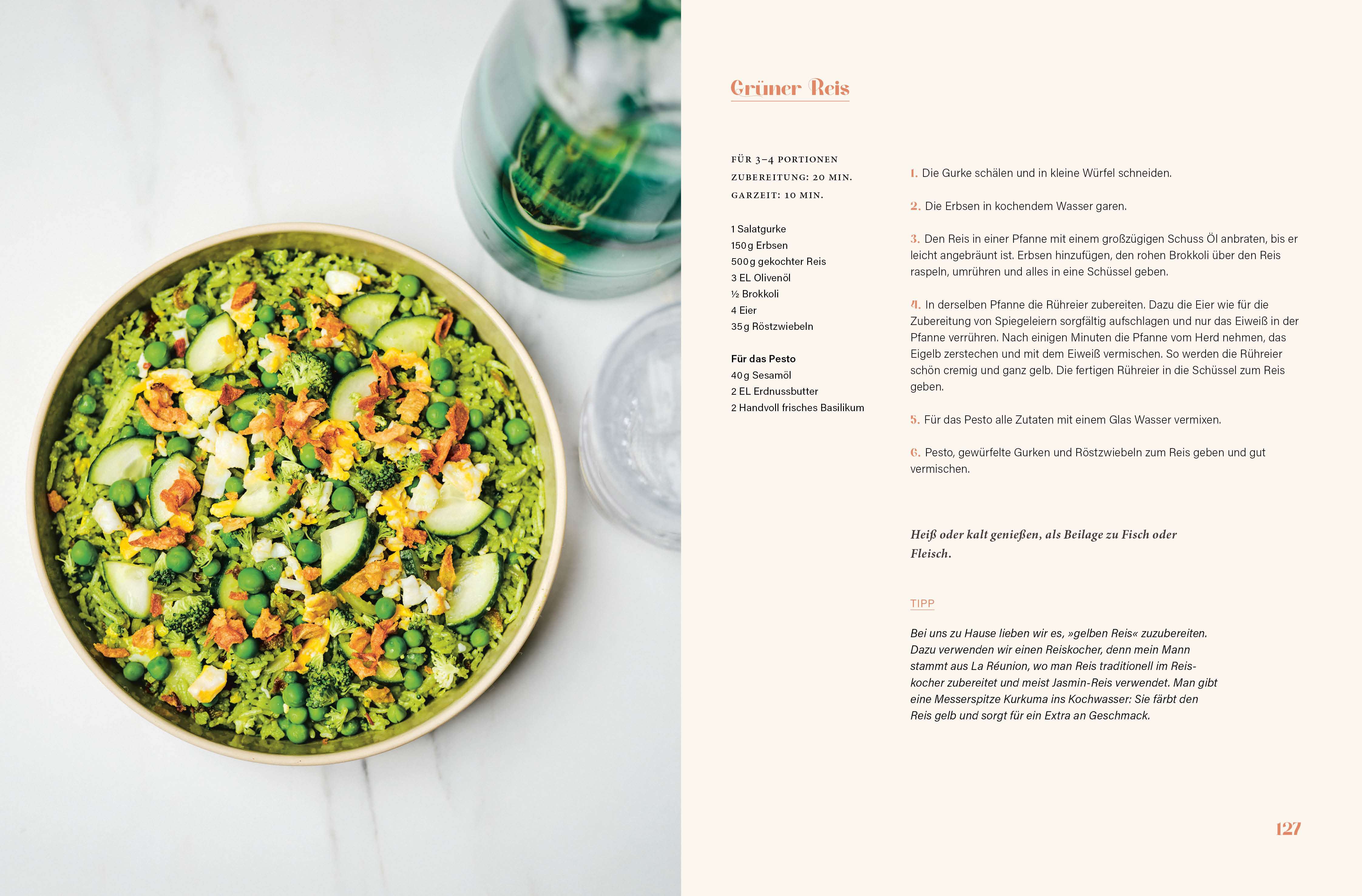 9783830710820_innenansicht_07 9783830710820_innenansicht_07.jpg