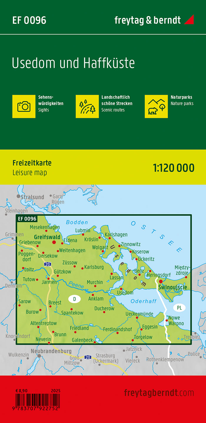 9783707922752_BC.jpg