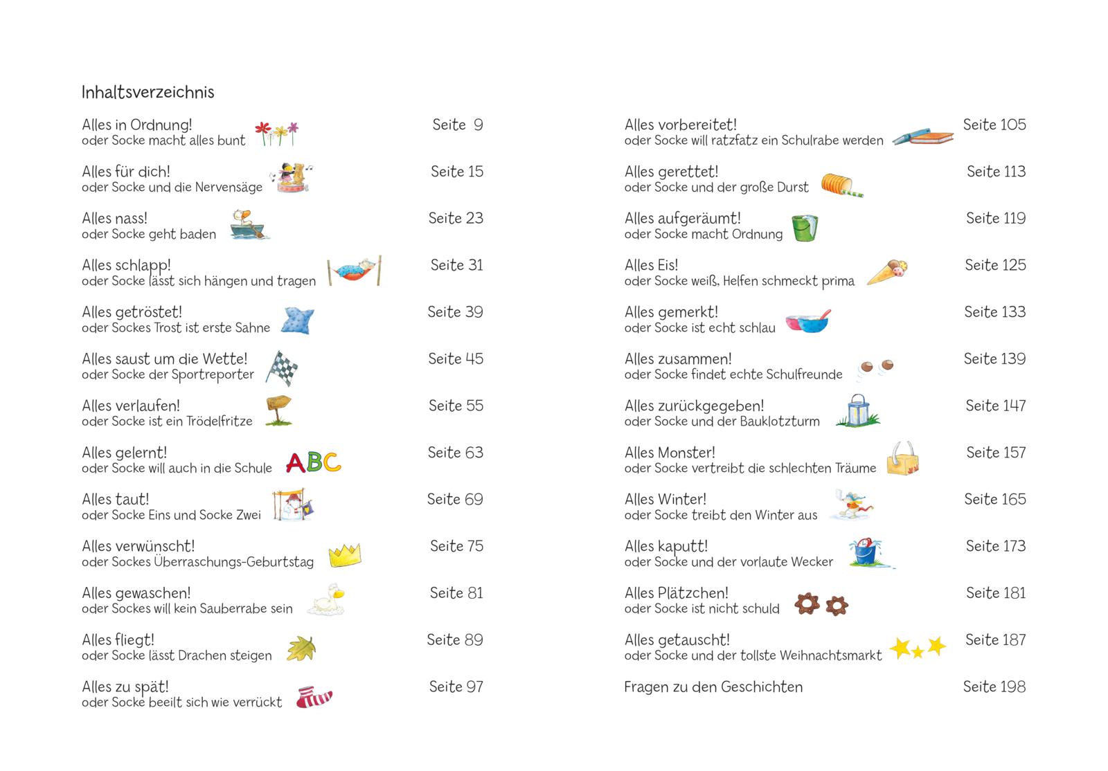 9783480237241_innenansicht_01 9783480237241_innenansicht_01.jpg