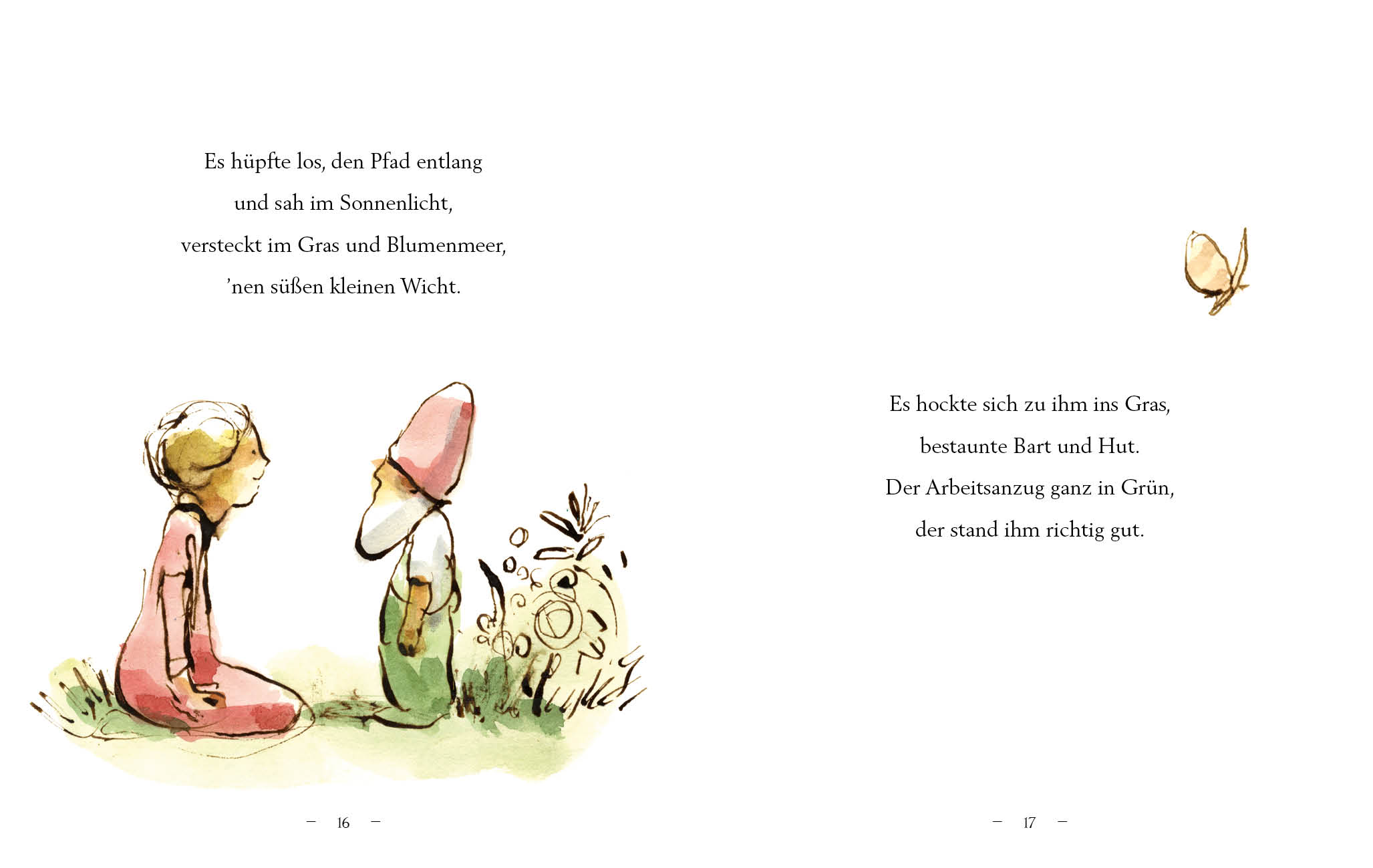 9783745927757_innenansicht_10 9783745927757_innenansicht_10.jpg