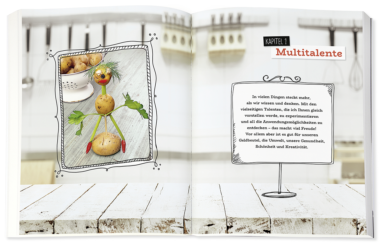 9783426675847_5 9783426675847_5