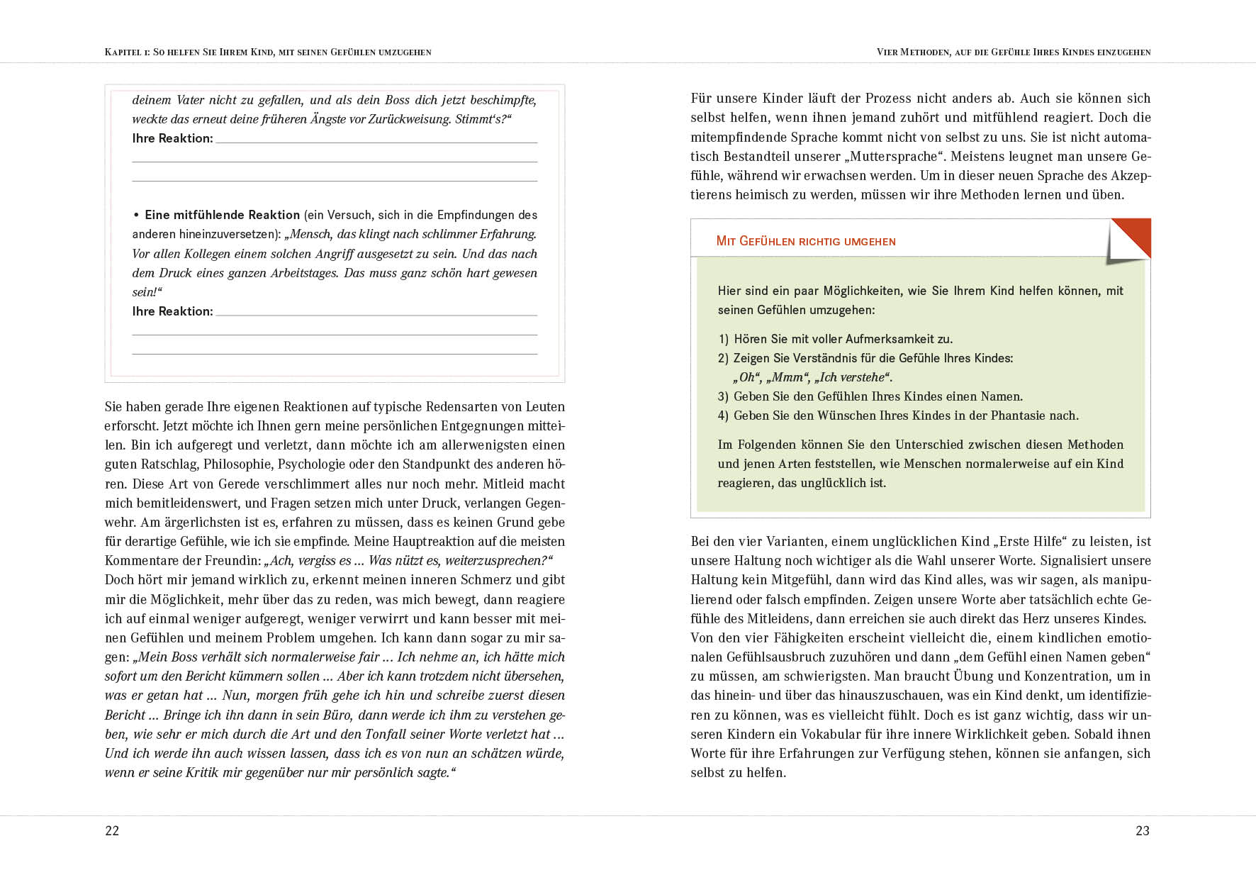 9783963040337_innenansicht_06 9783963040337_innenansicht_06.jpg