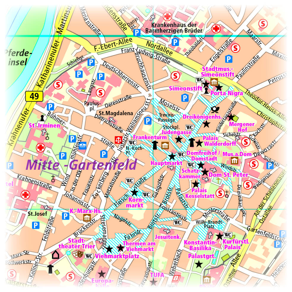9783961322916_innenansicht_02.jpg