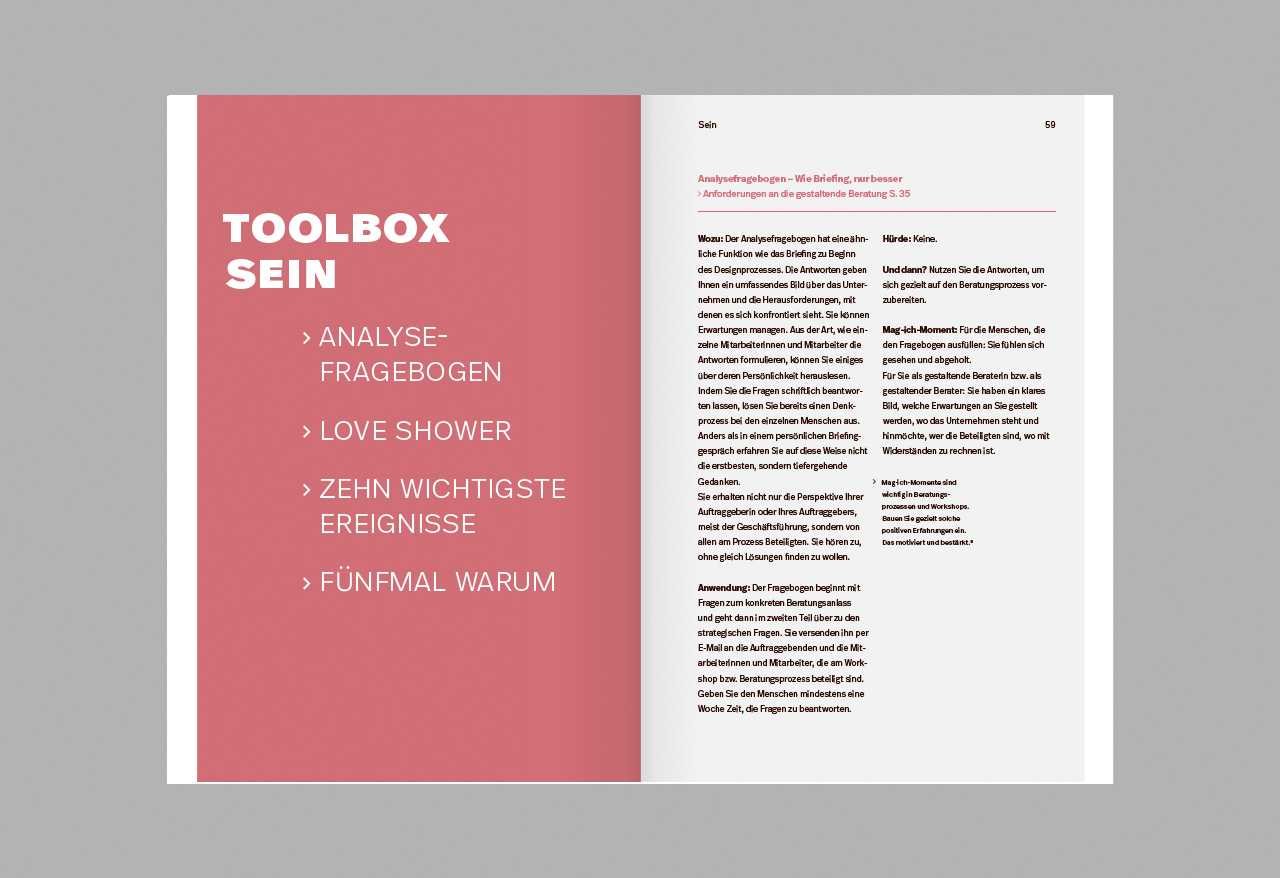 9783874399371_innenansicht_06 9783874399371_innenansicht_06.jpg