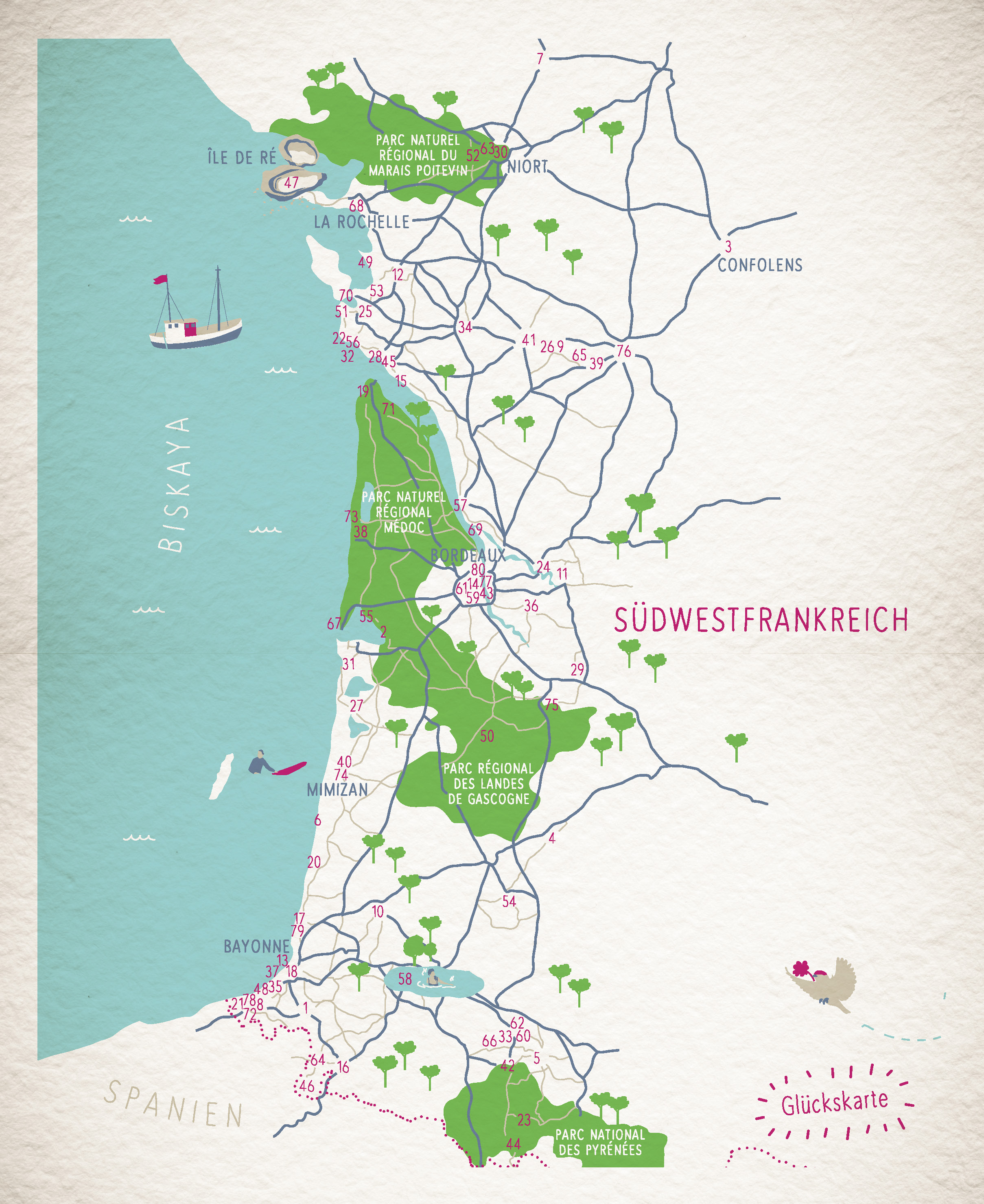 9783770024889_innenansicht_01 9783770024889_innenansicht_01.jpg