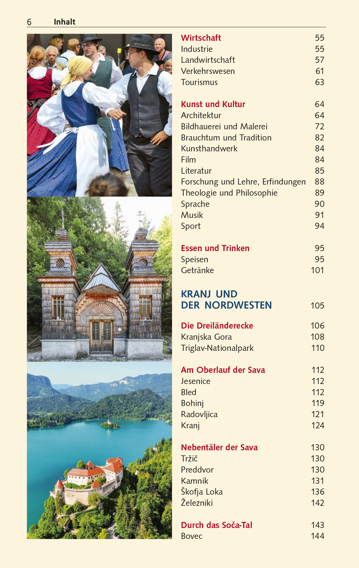 9783897945838_innenansicht_04 9783897945838_innenansicht_04.jpg