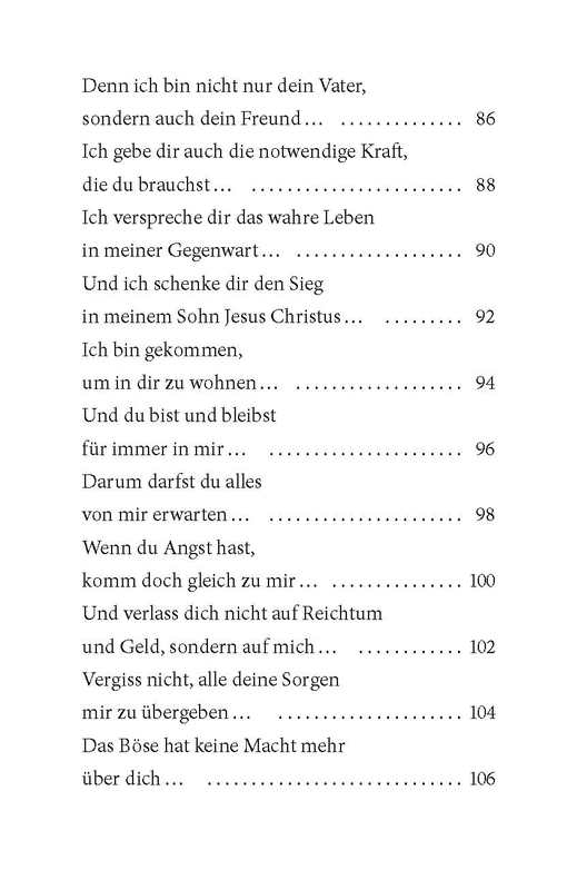 9783775157872_NF_5 9783775157872_NF_5.jpg