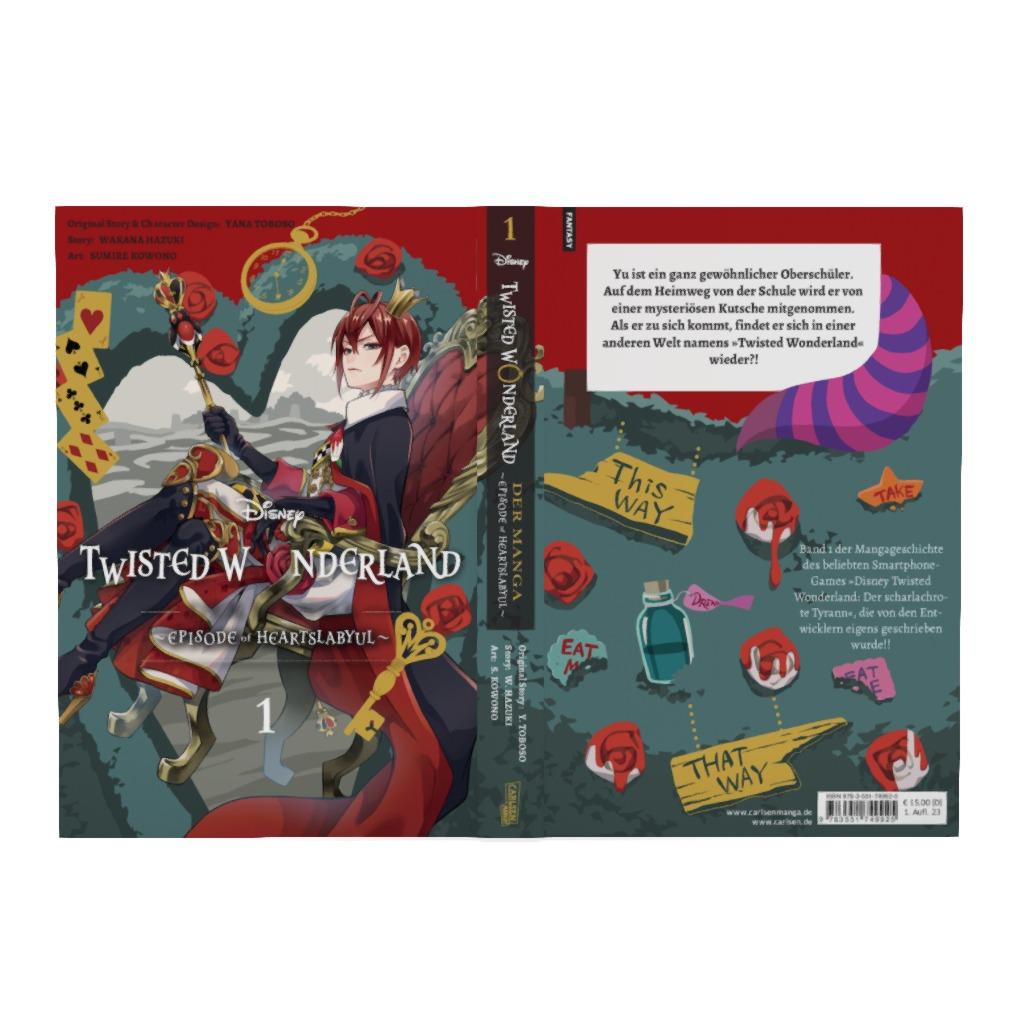 9783551749925_weiterecover_03 9783551749925_weiterecover_03.jpg