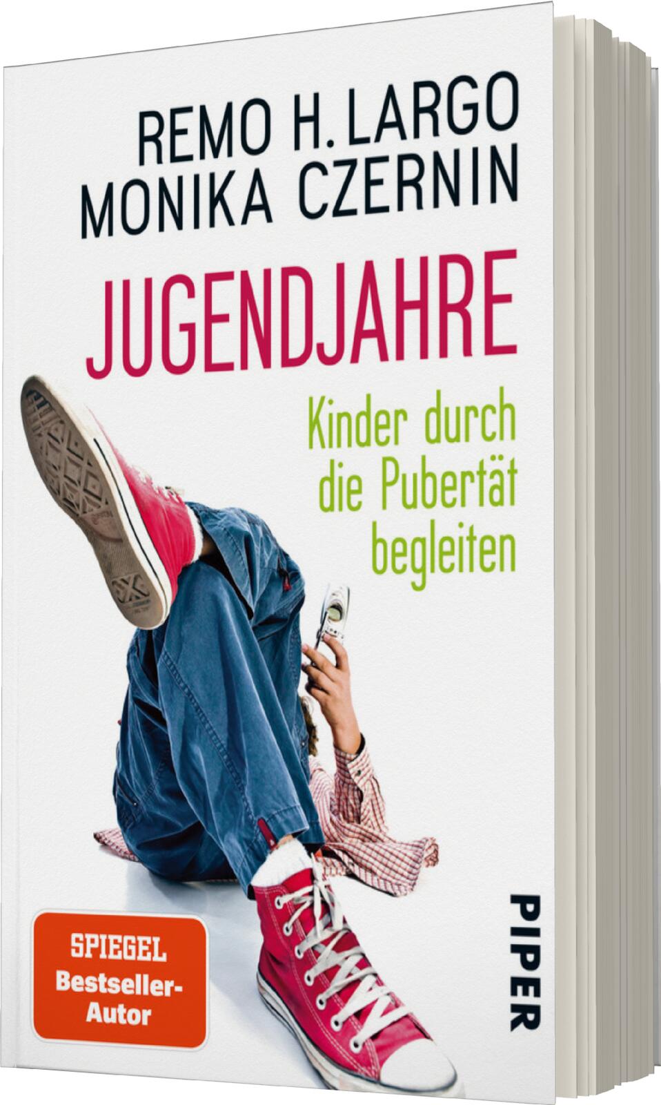 9783492301923_weiterecover_01 9783492301923_weiterecover_01.jpg