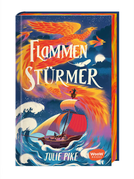 9783039670482 9783039670482