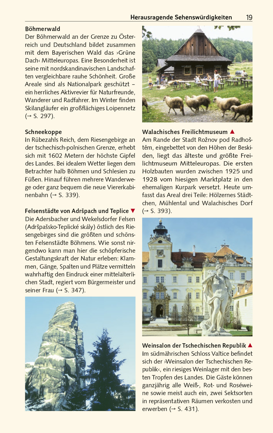 9783897946514_innenansicht_12.jpg