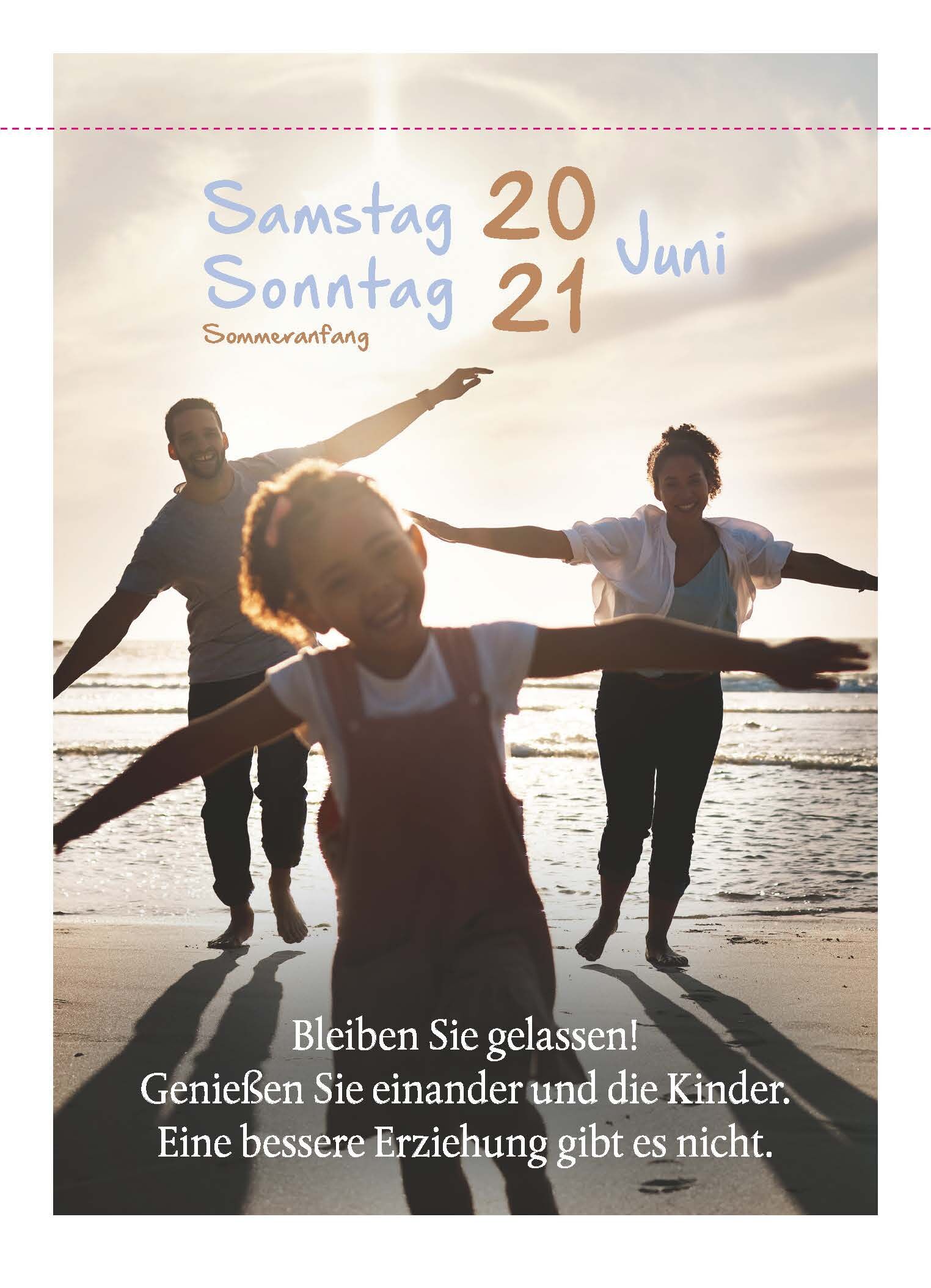 9783466312375_innenansicht_06.jpg