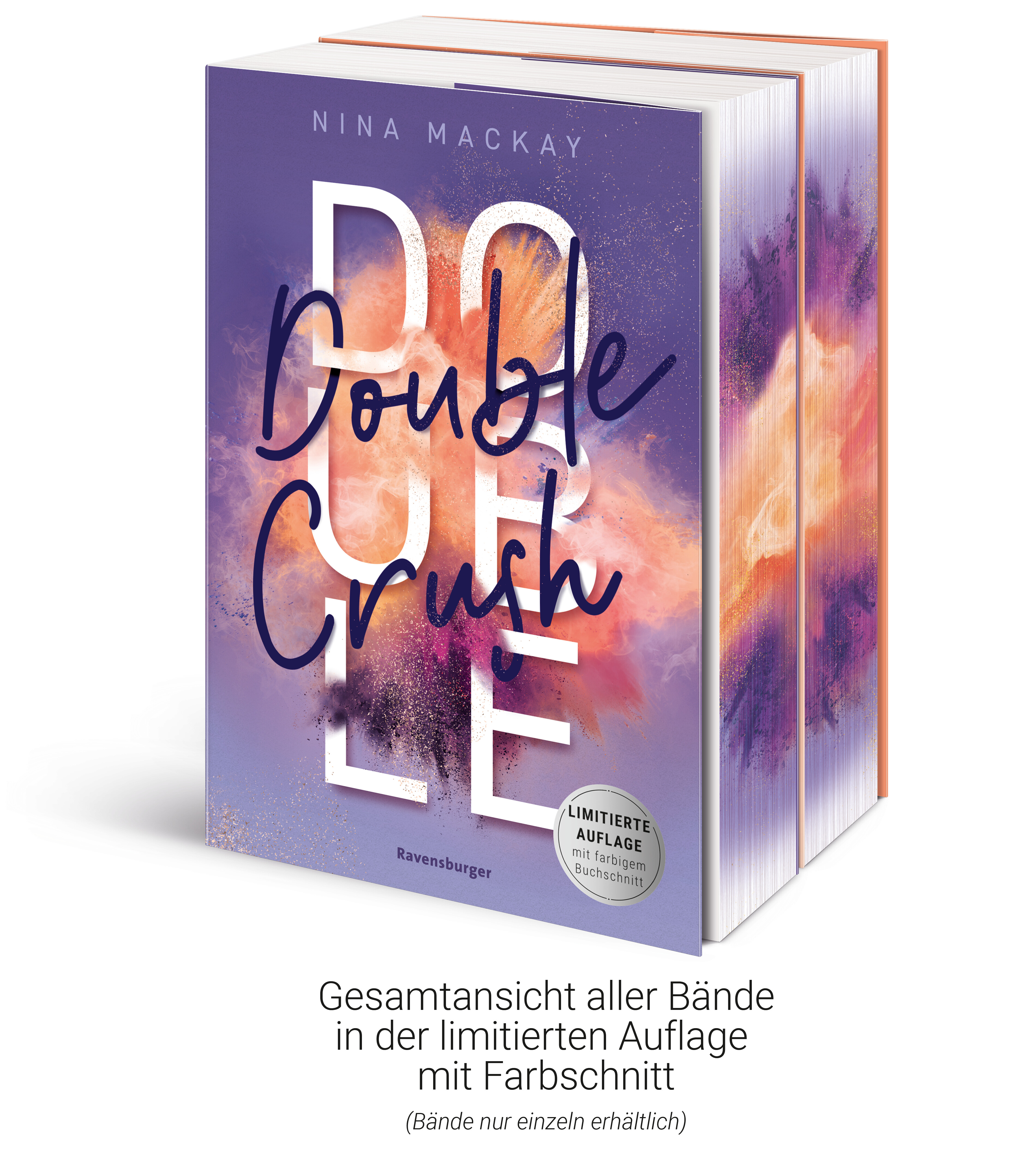 9783473586660_innenansicht_04.jpg