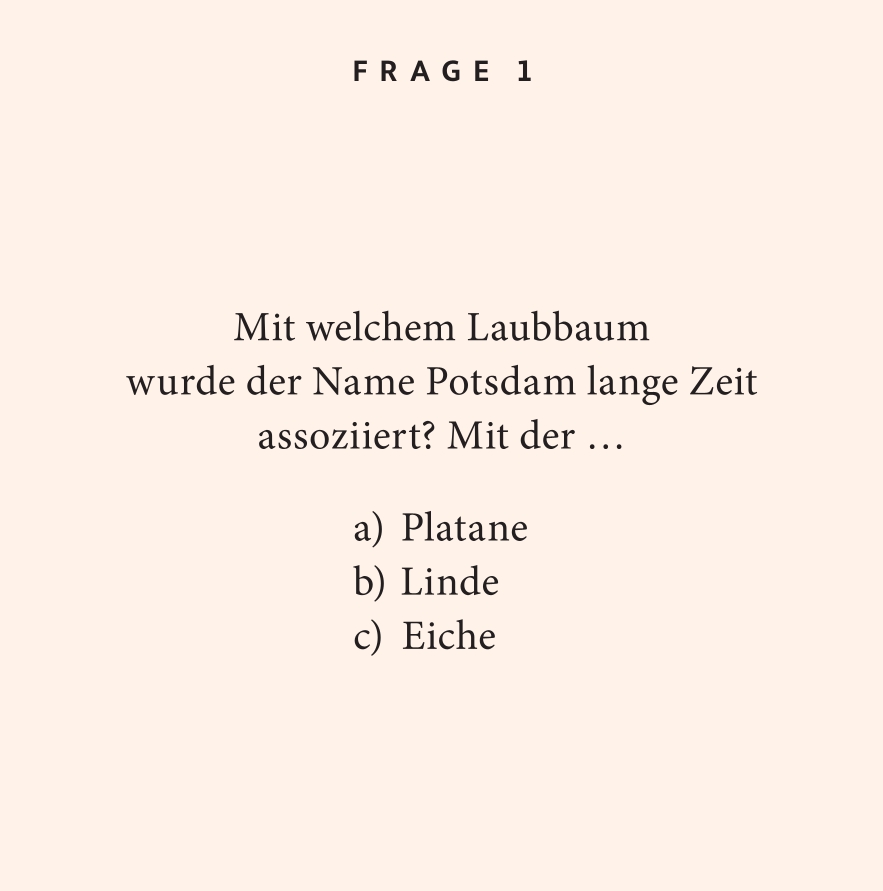 9783899784985_innenansicht_01.jpg