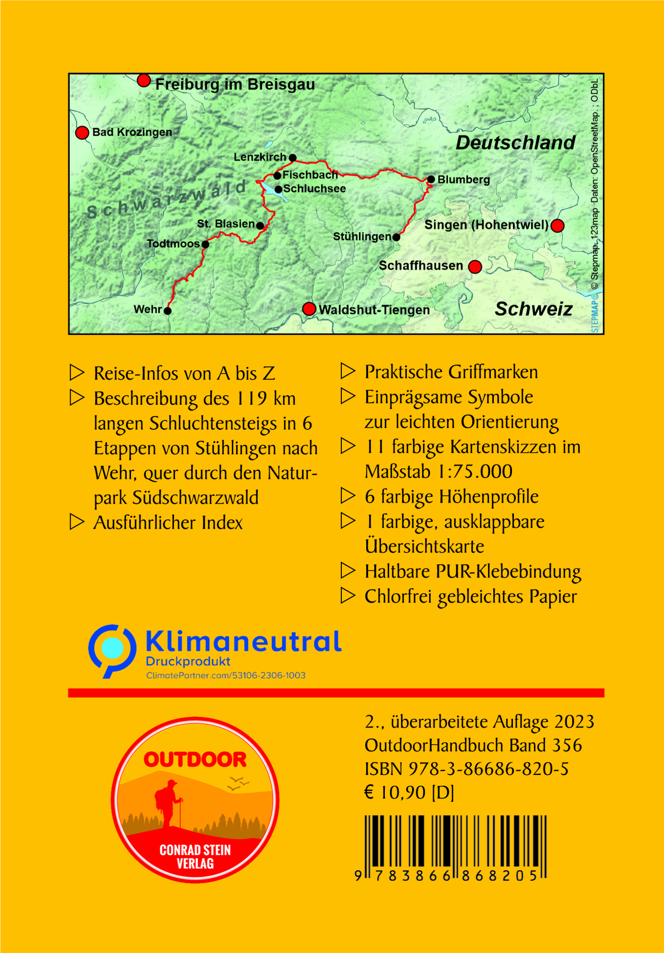 9783866868205_BC 9783866868205_BC.jpg